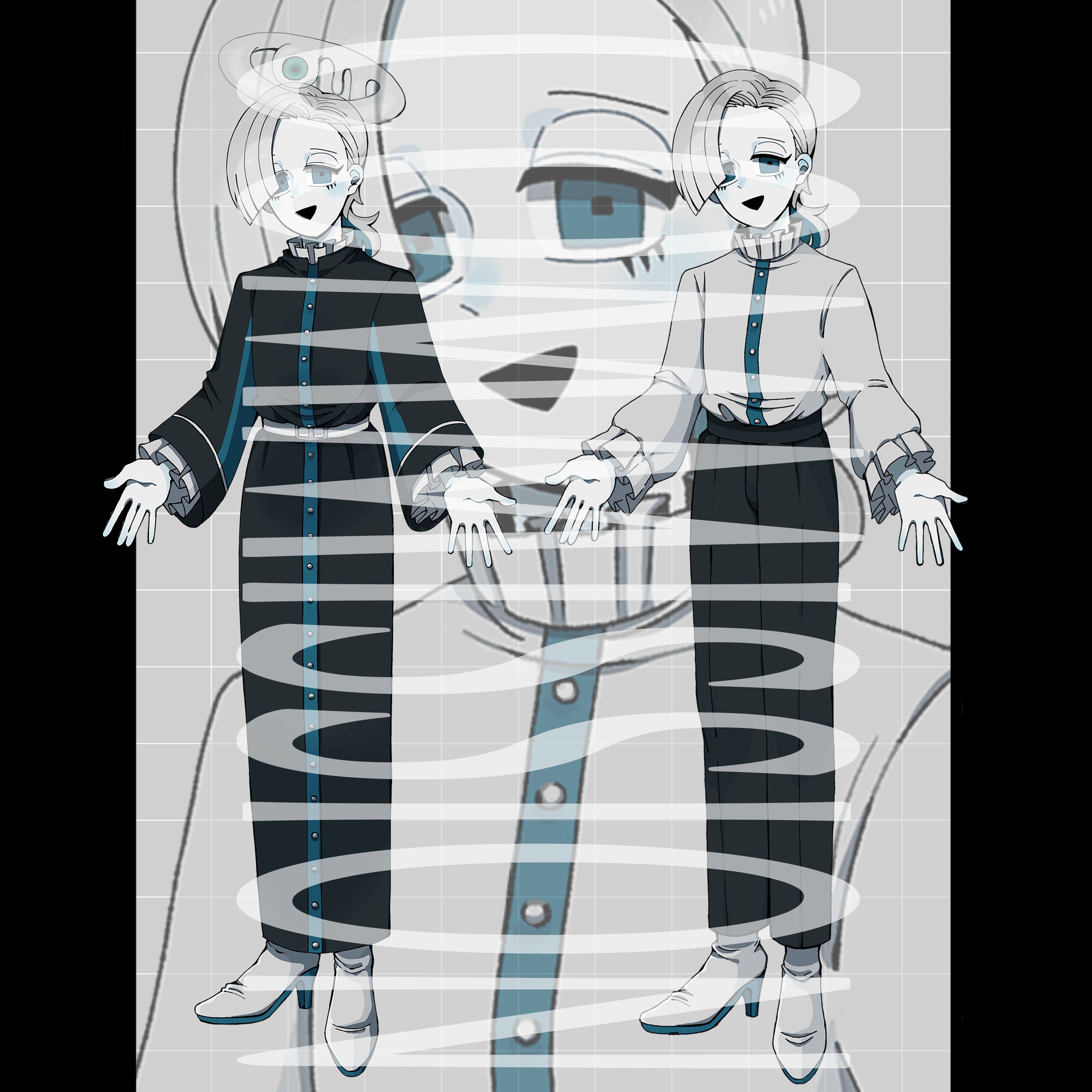 commision-1
