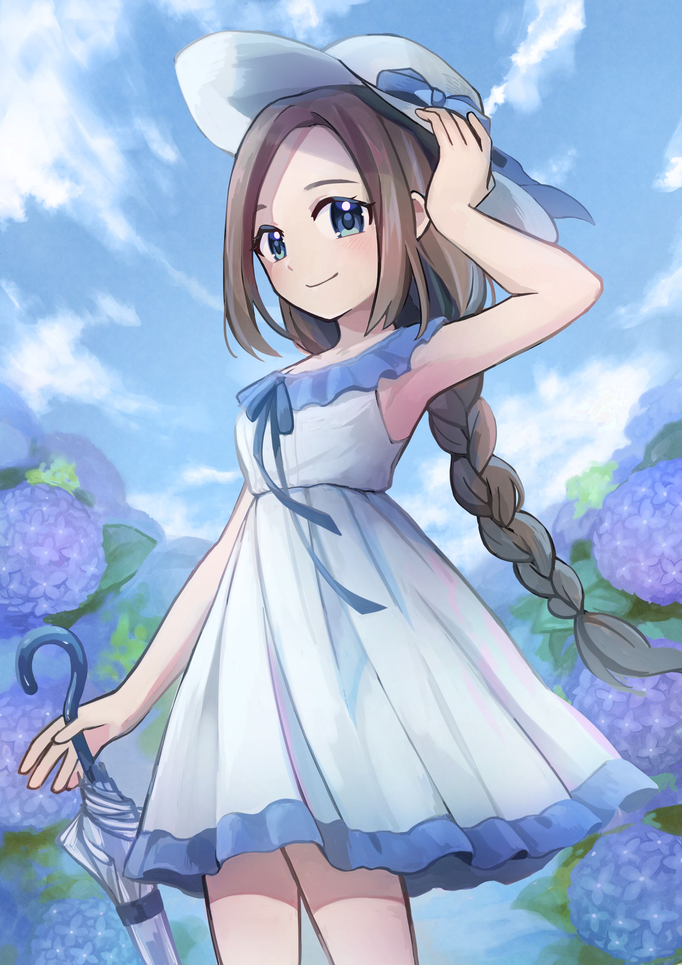 創作-1