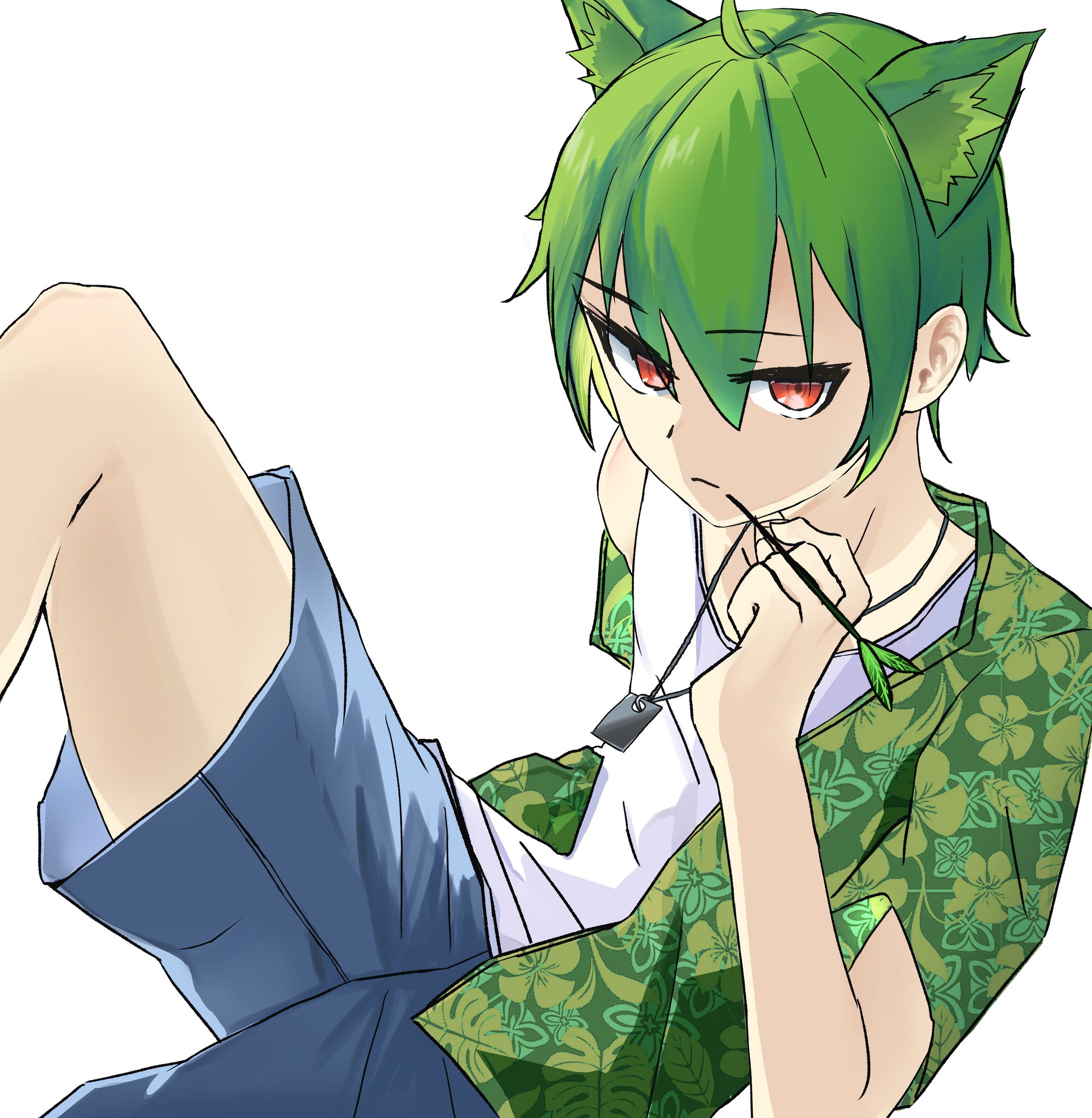 うえそんアイコンサングラスなし-1