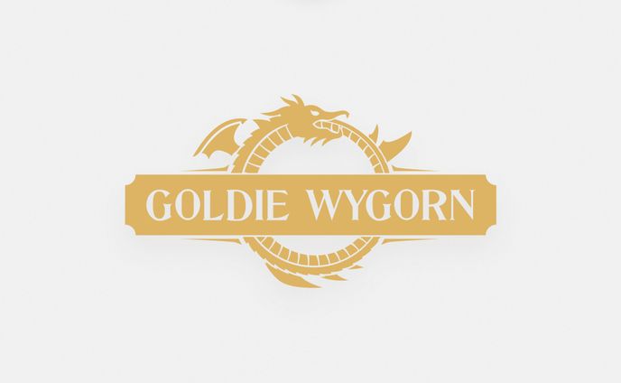 Goldie Wygorn