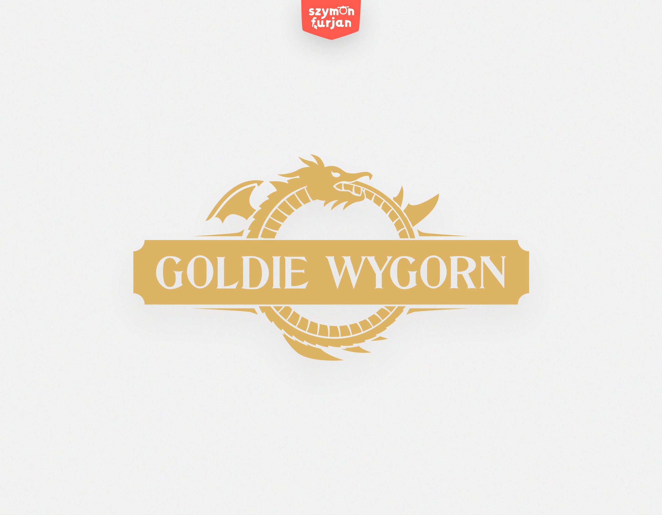 Goldie Wygorn-1