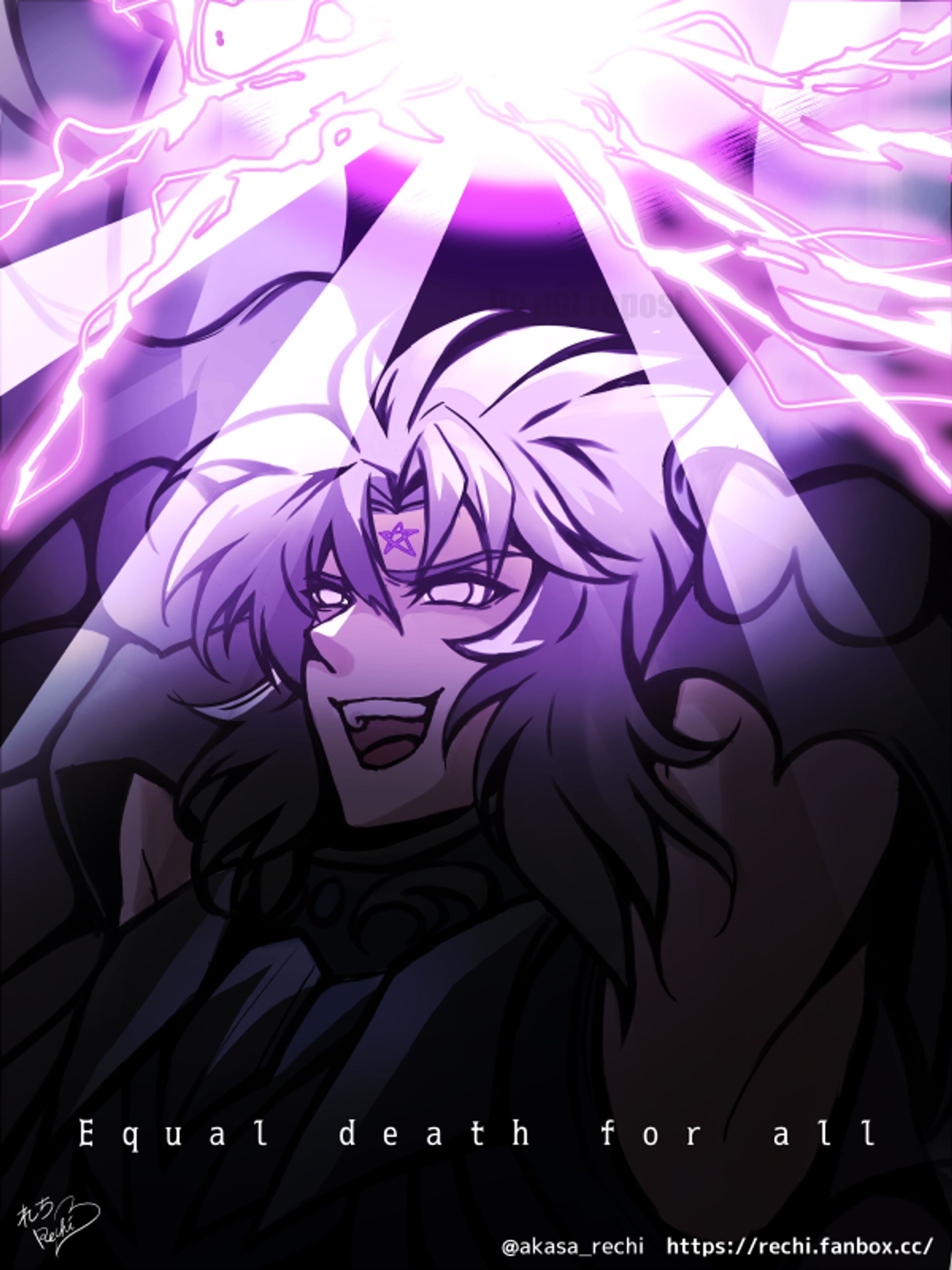 SAINTSAIYA-30Days-MangaILLUST-1