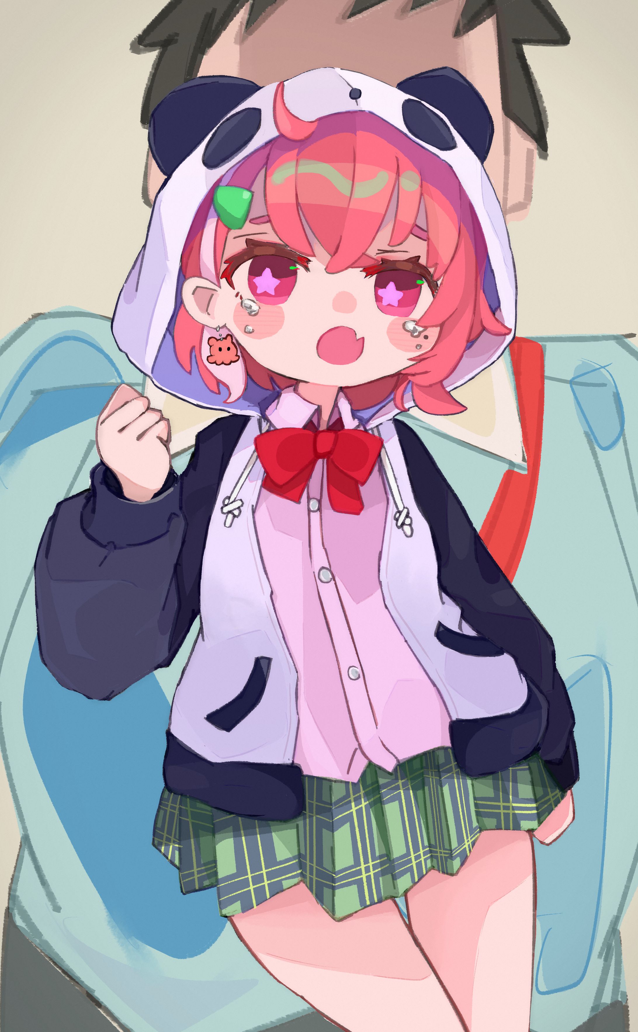笹木咲(FA)-1