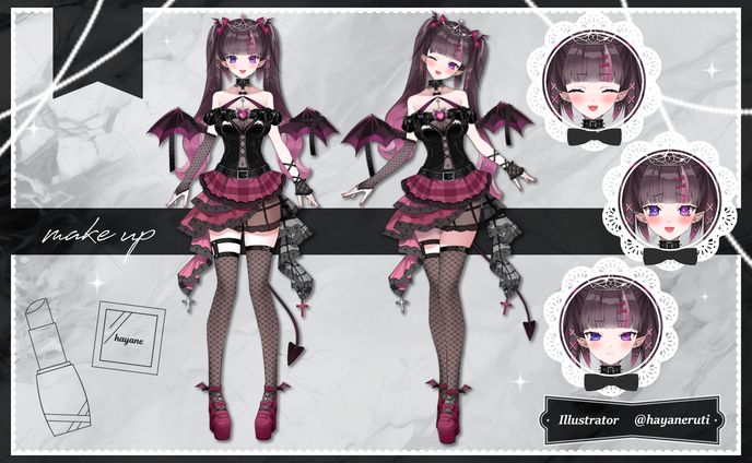 新規◆姫城るな様