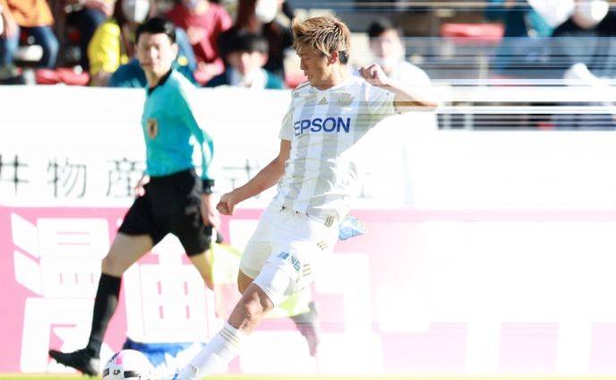 EF235182 DF3A 40B0 AFBB 094D0ED2240B