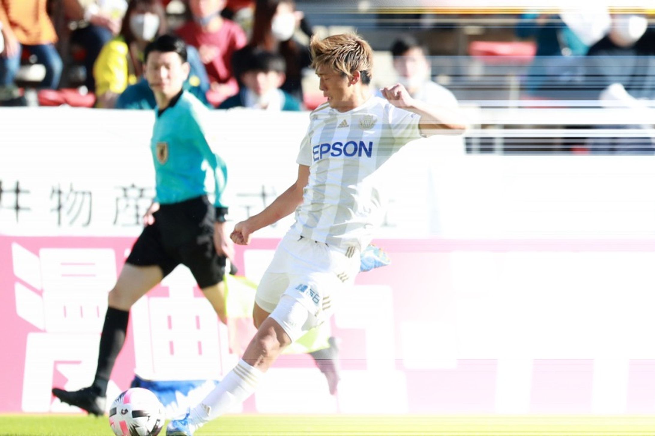 EF235182 DF3A 40B0 AFBB 094D0ED2240B-1