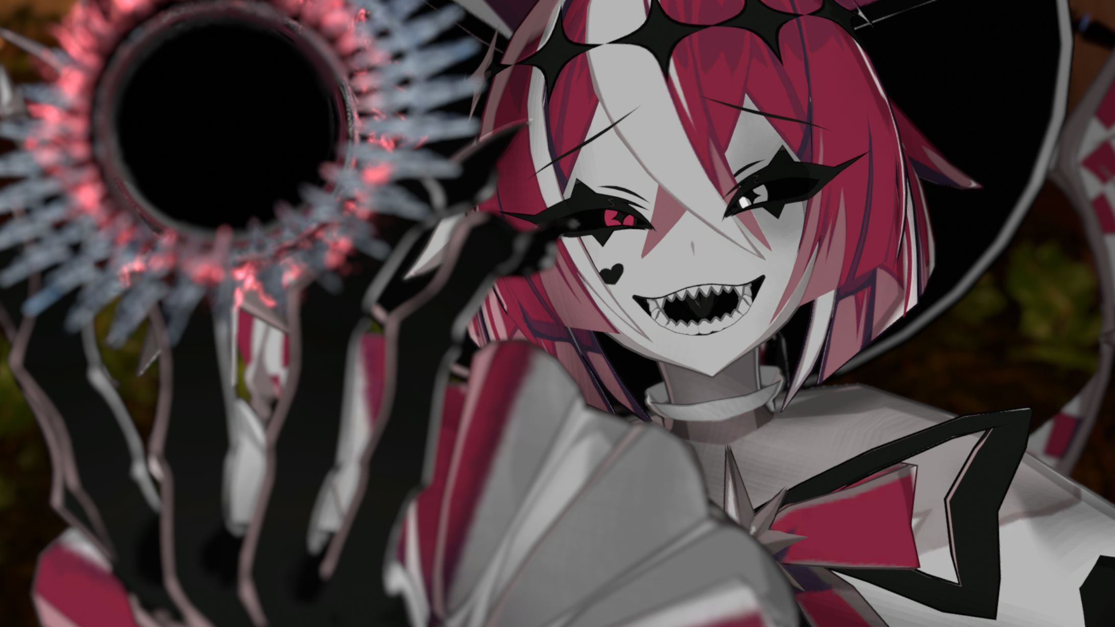 VRChat 2026 01 04 03 55 13.690 2560x1440-1