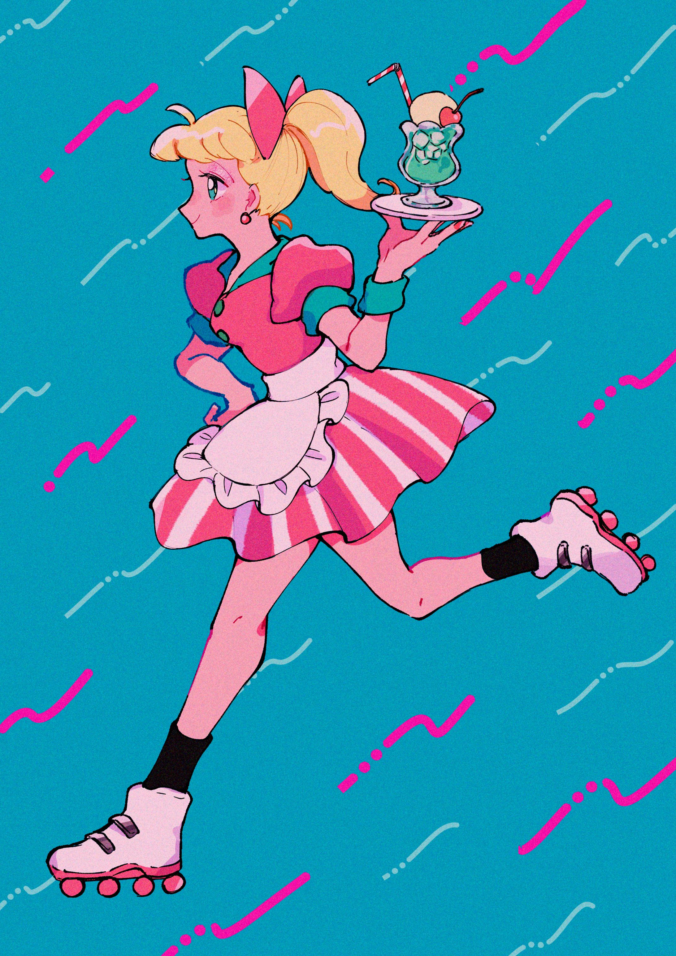 ロカビリー-1