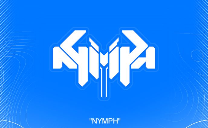 Logotype