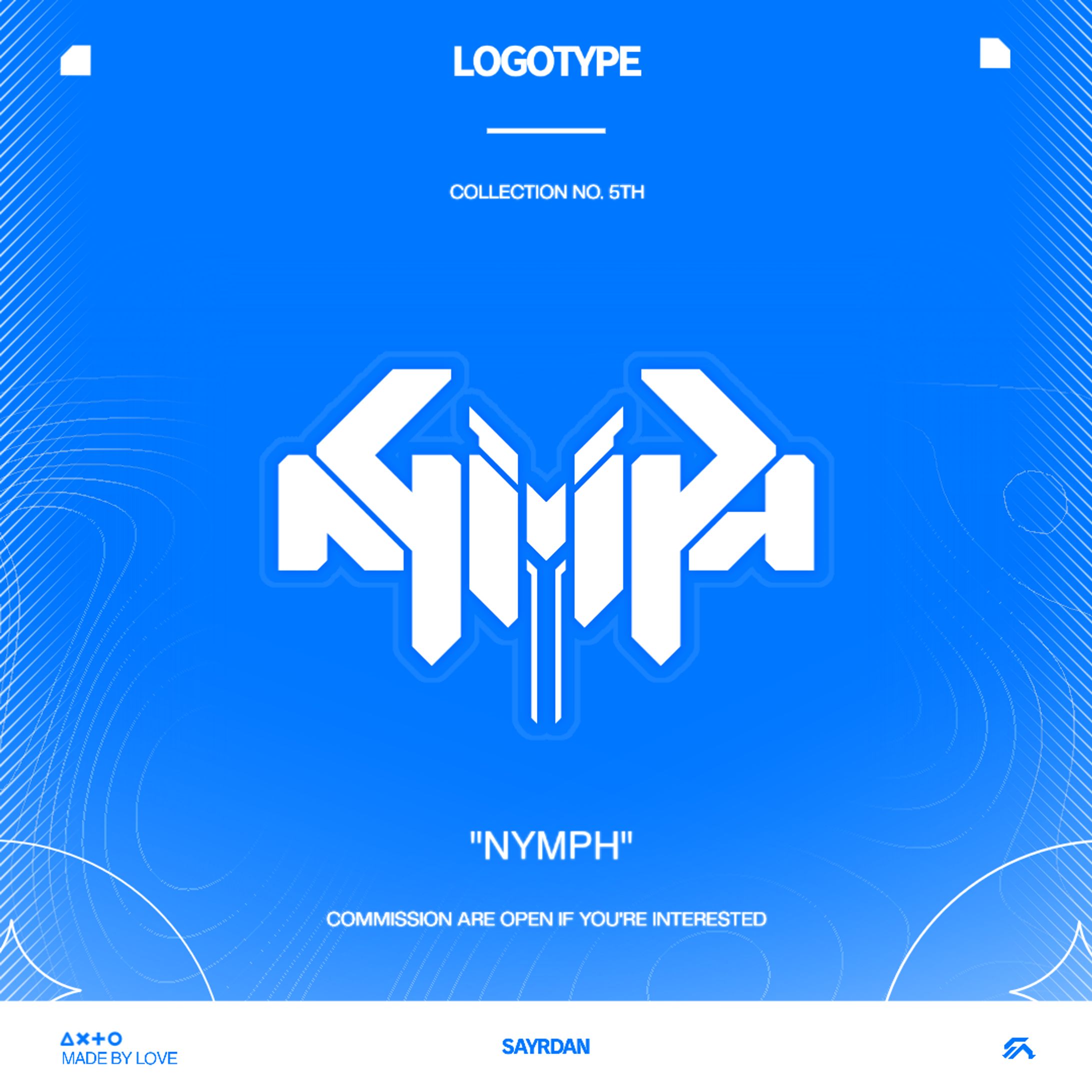 Logotype-1