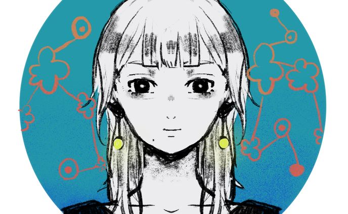 アイコンらふ
