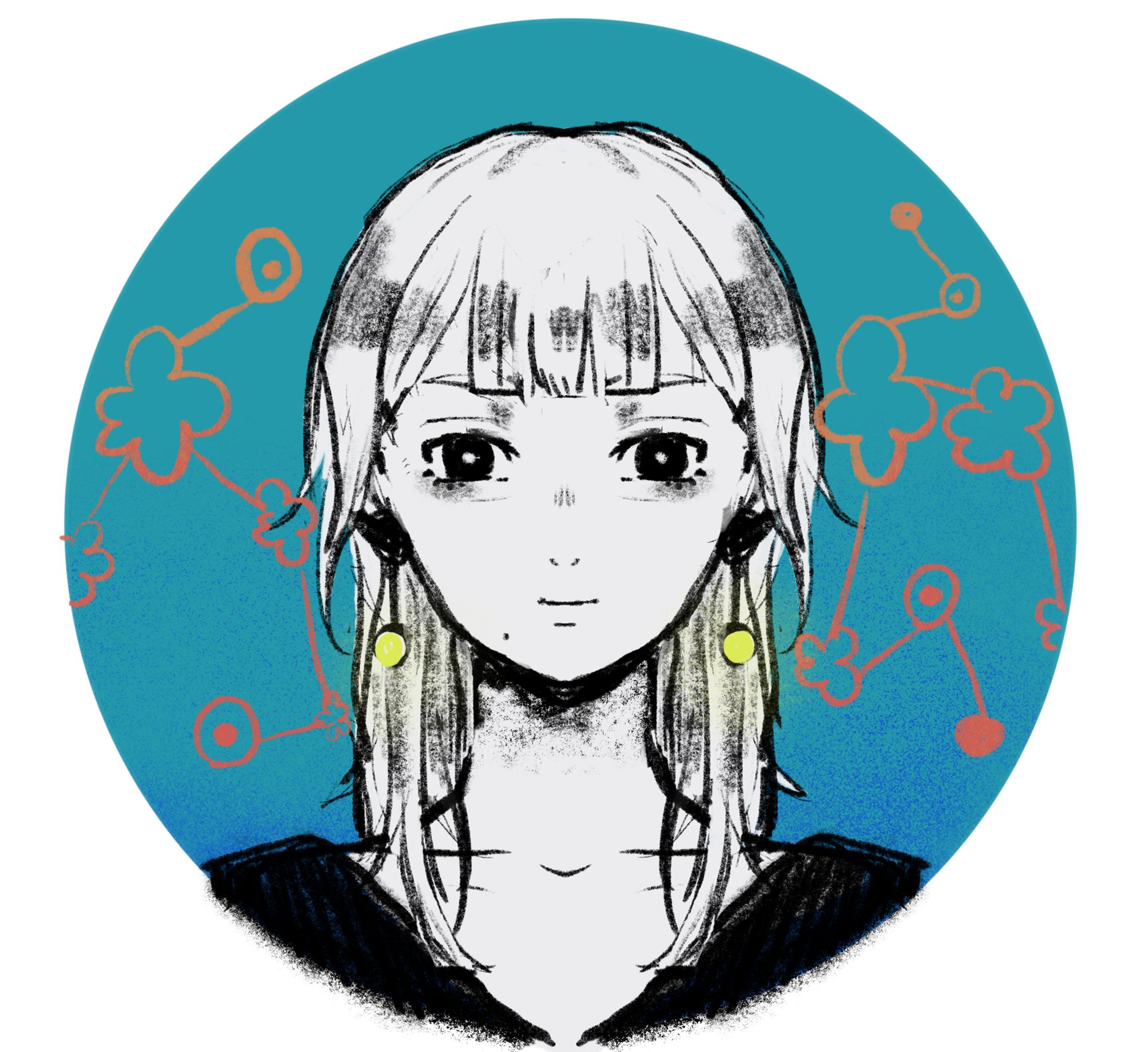 アイコンらふ-1