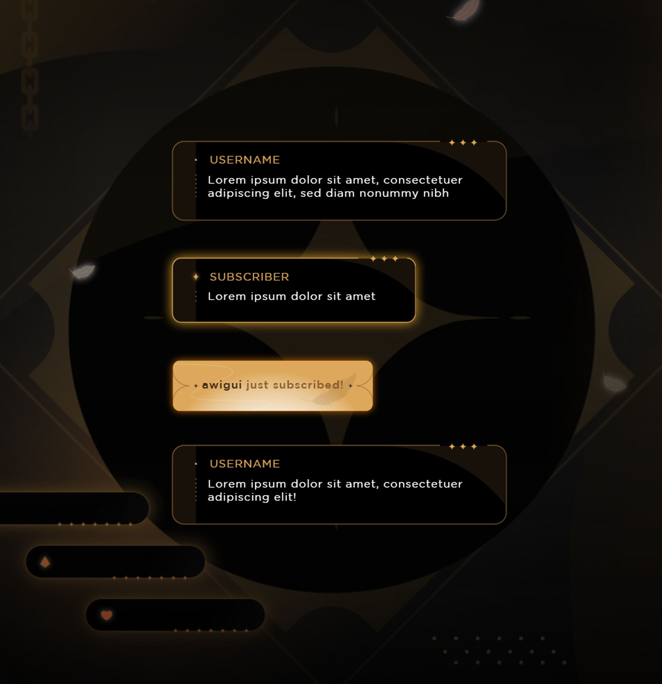 Chat Widget Design - Pollo-1