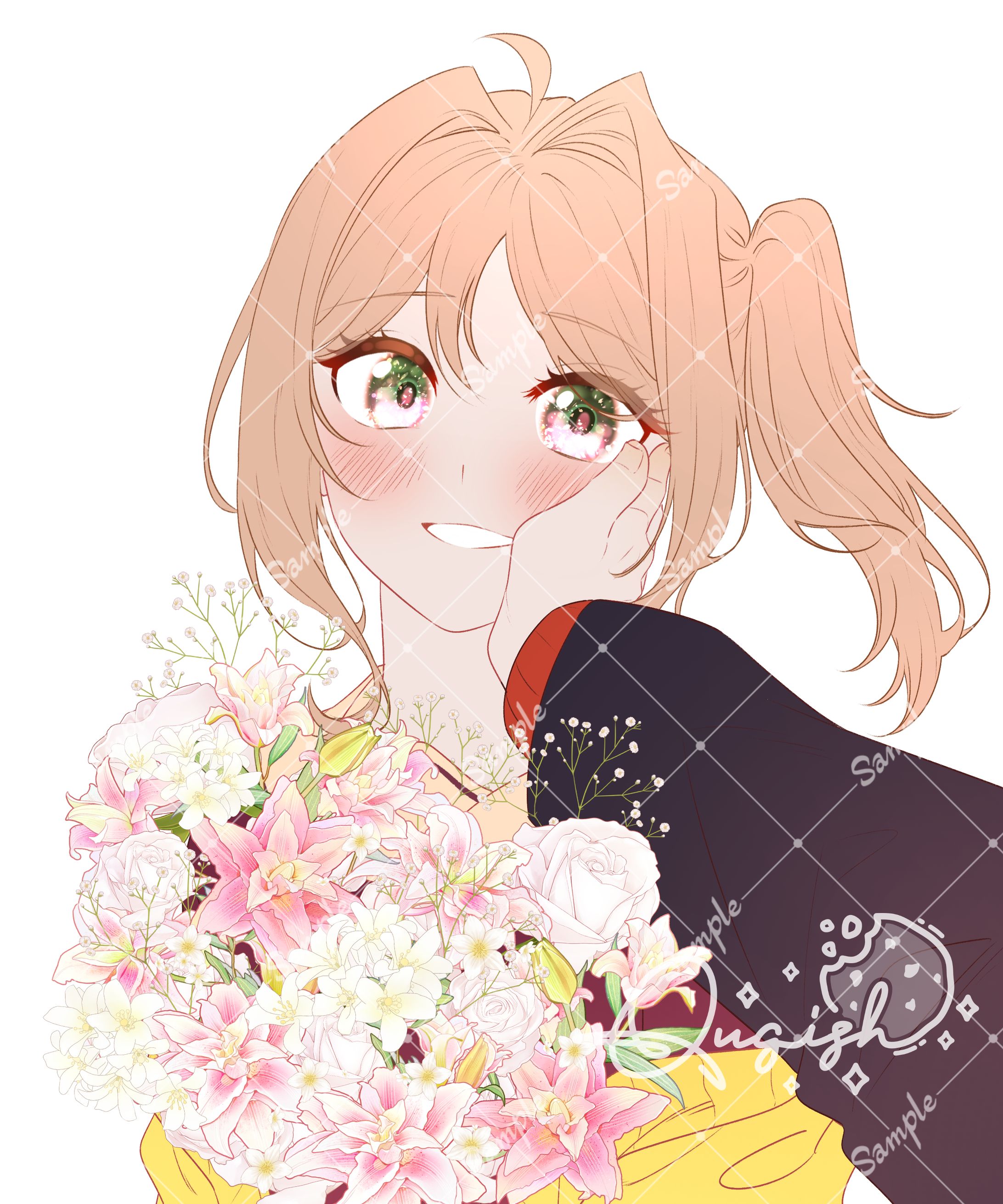 CMS 2025 - Flat Color-1