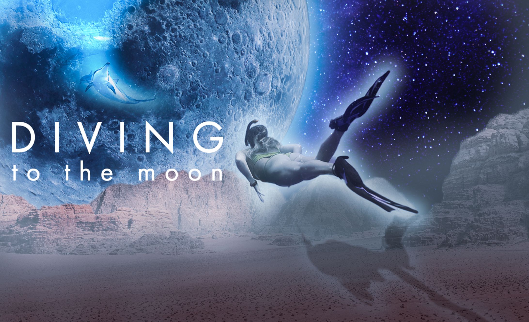 （サムネ）月へのダイビング(sample)-1