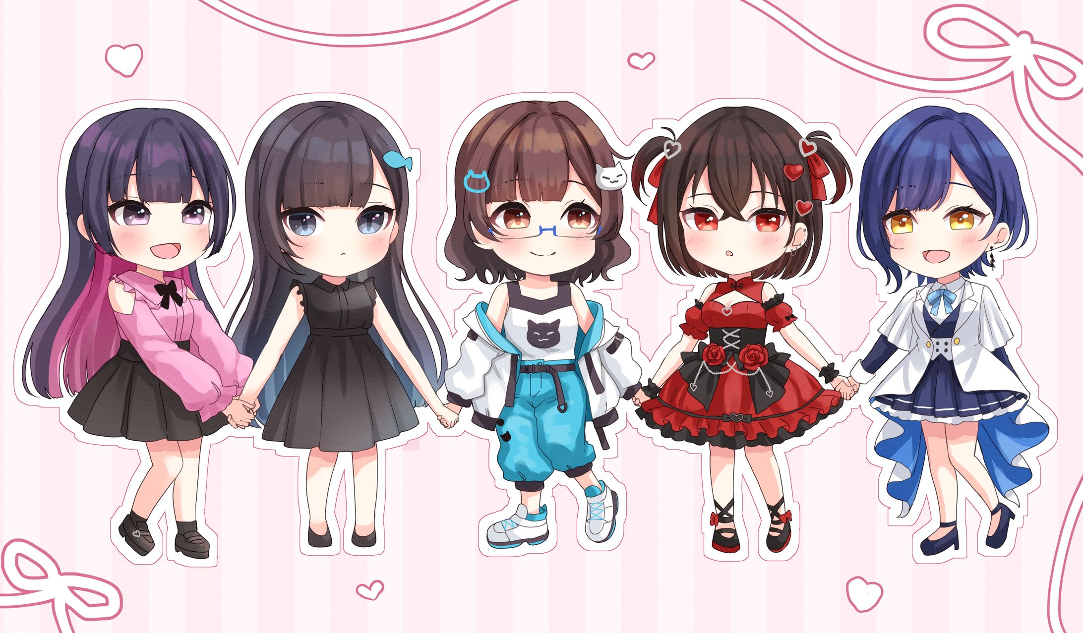 【ご依頼】WINNIE様 返礼品用SD-1