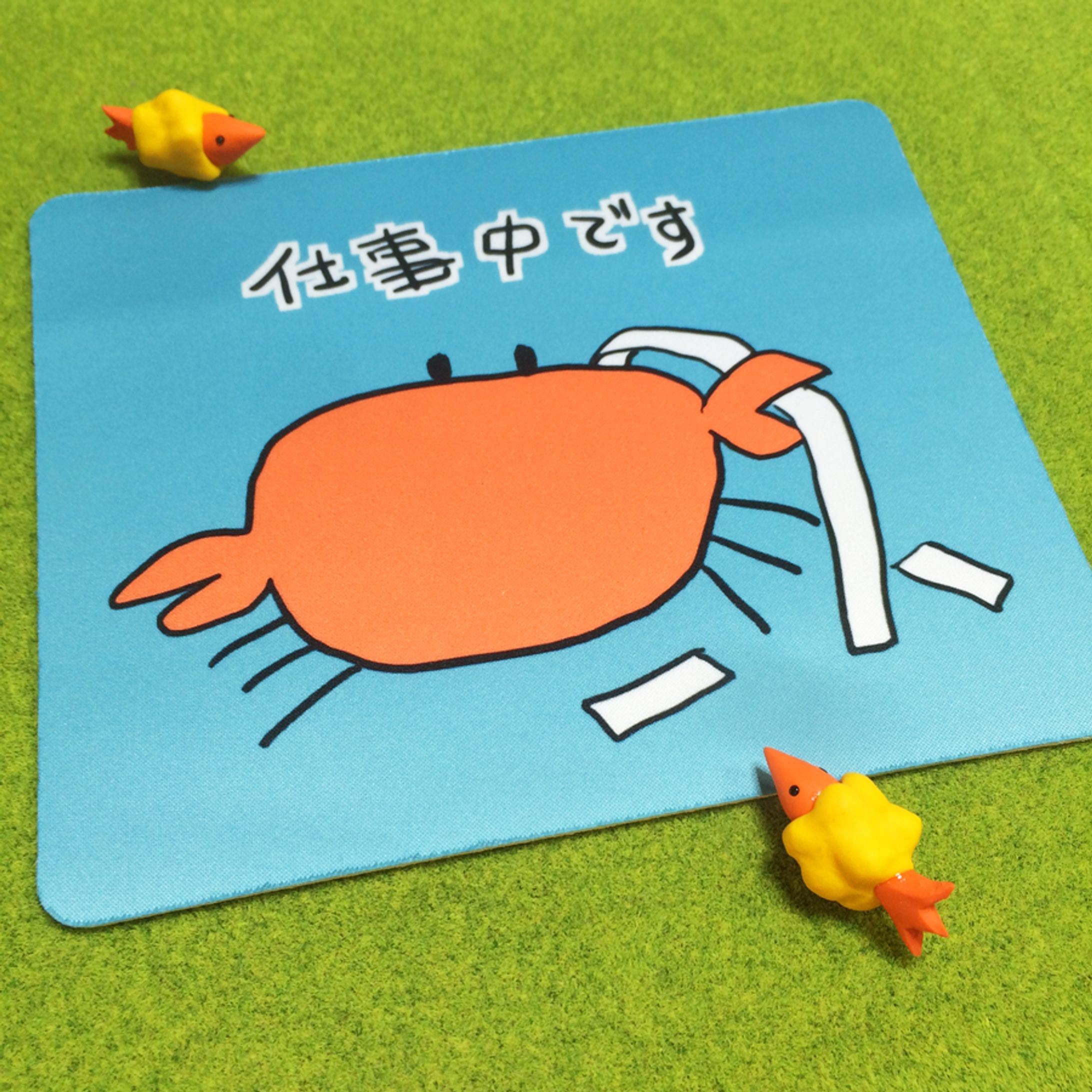 マウスパッドデザイン-1