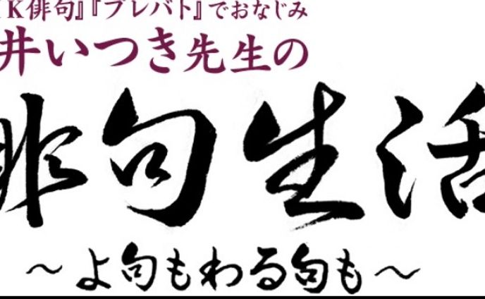 ブンブンと季節の時報蜂の声
