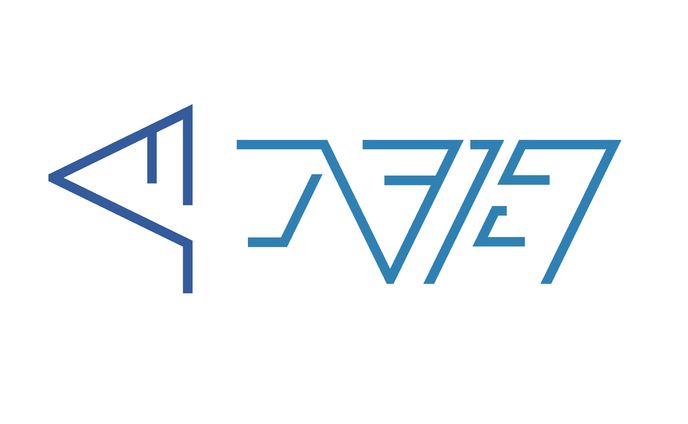 アヲハタ ダイナミックアイデンティティ