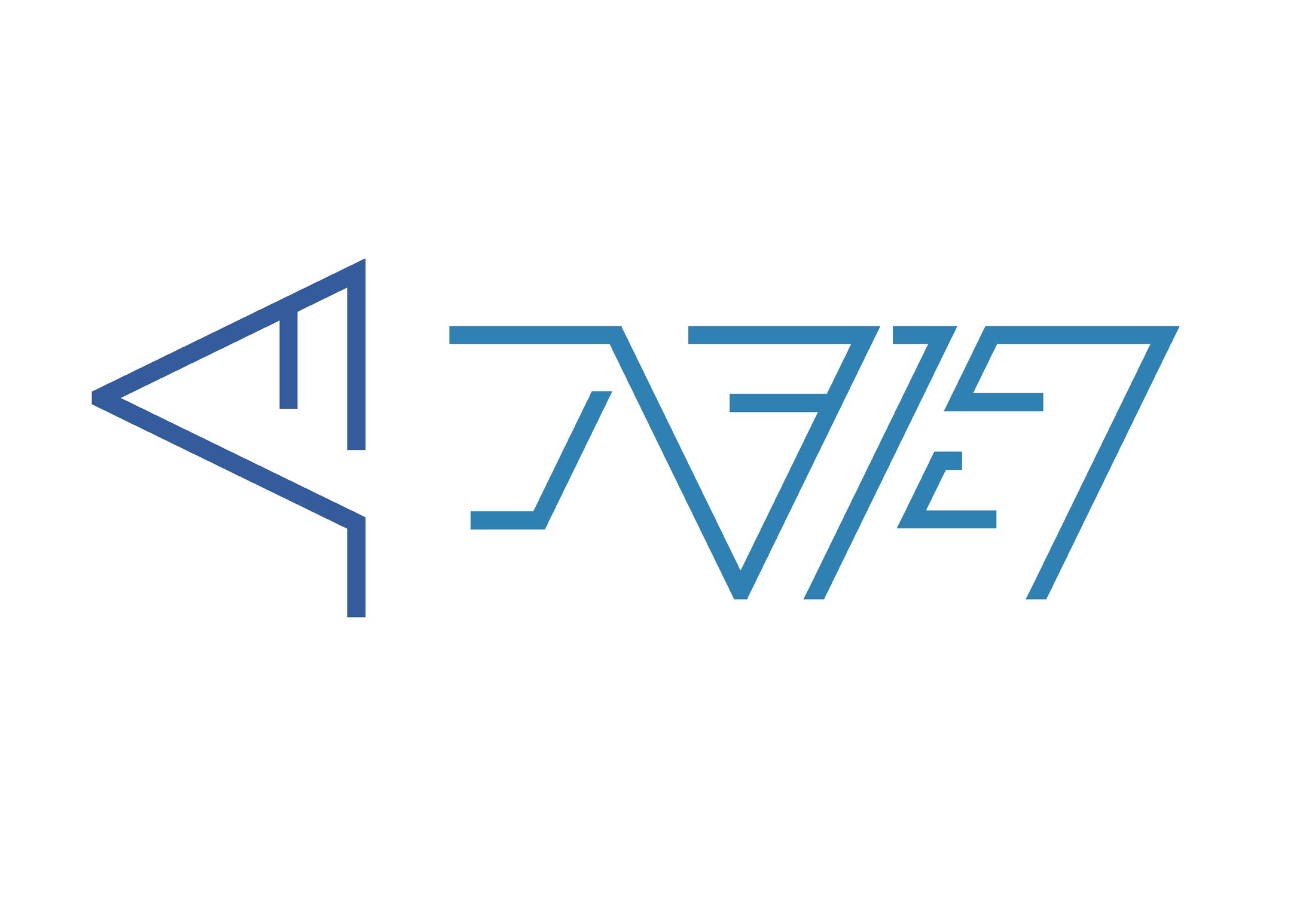 アヲハタ ダイナミックアイデンティティ-1