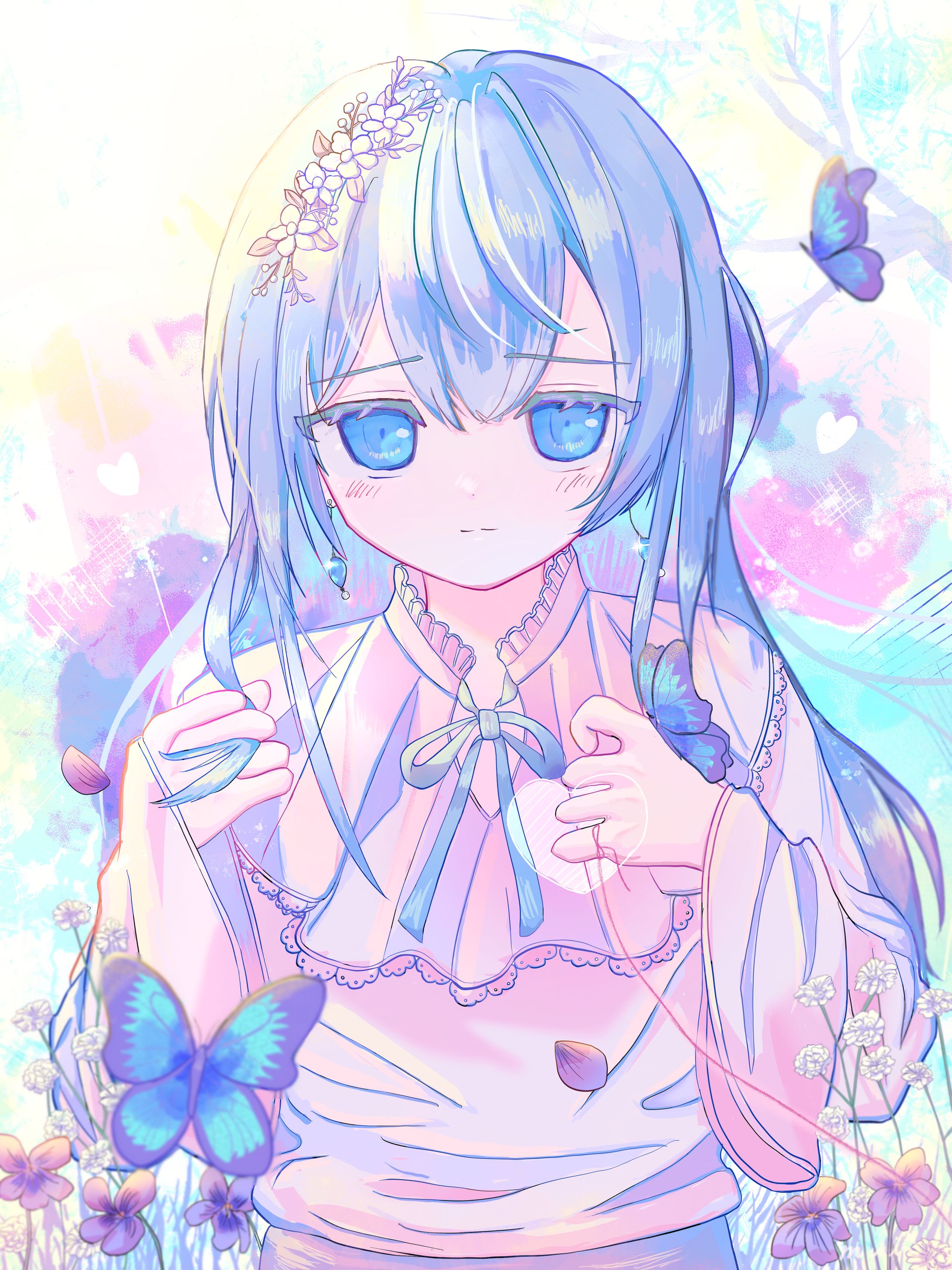 きみがだいすき-1