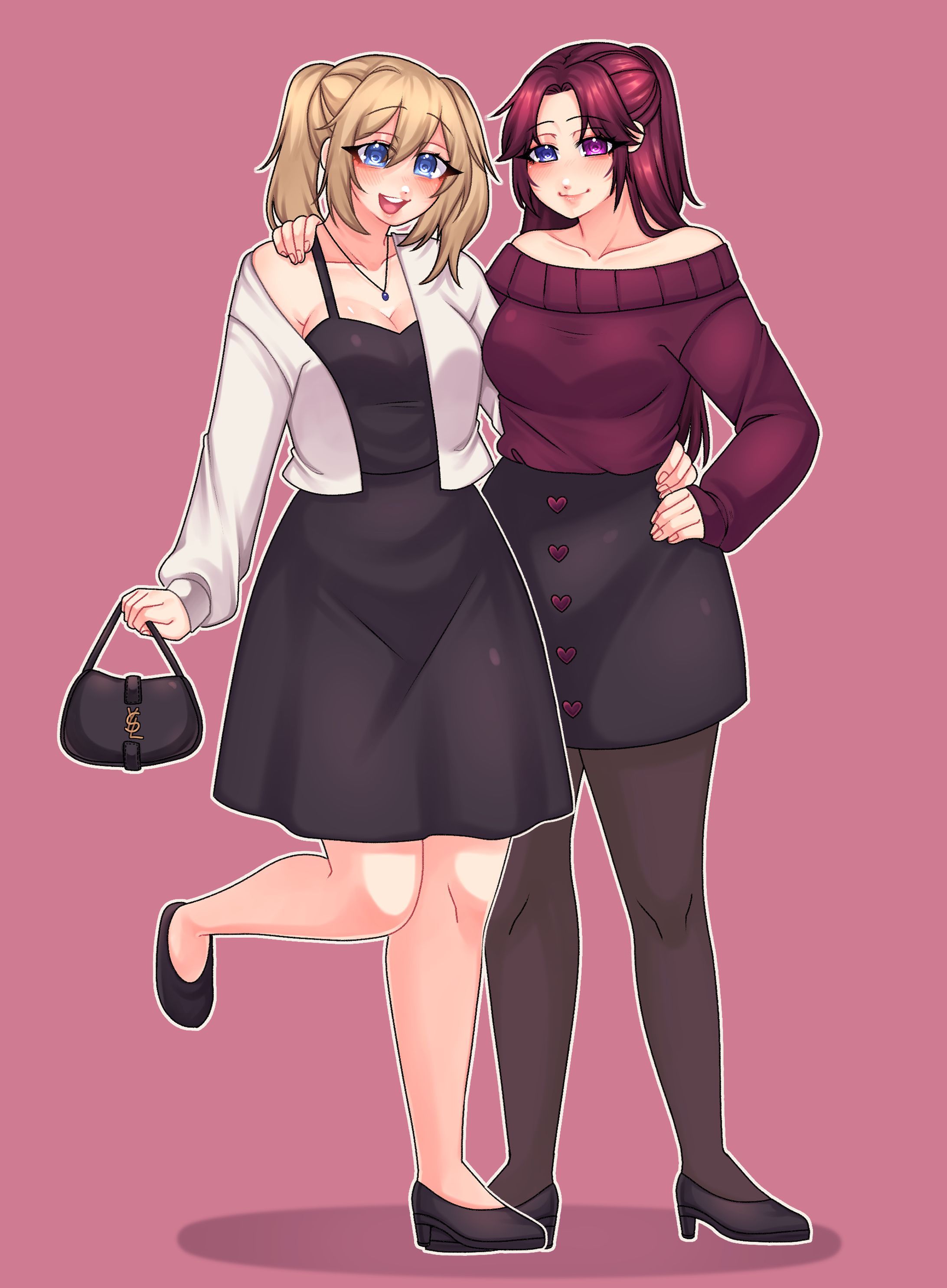 commission ko fi -1
