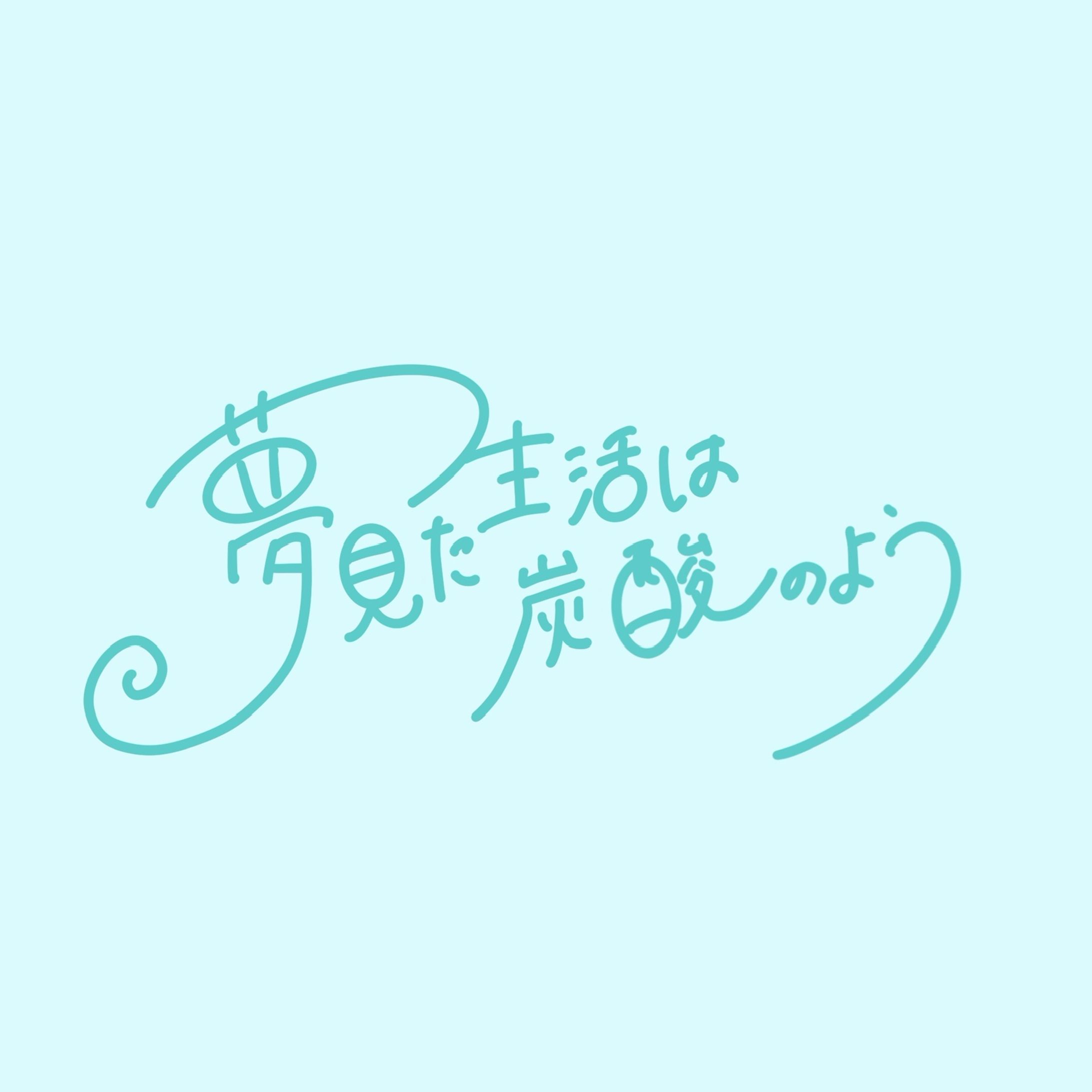 BFBDE403 01BF 4601 8B06 D5BAD72A8C41-1