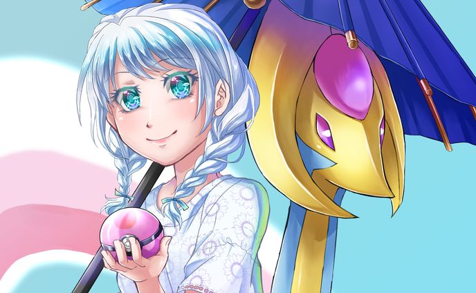 【2021/01】【依頼】