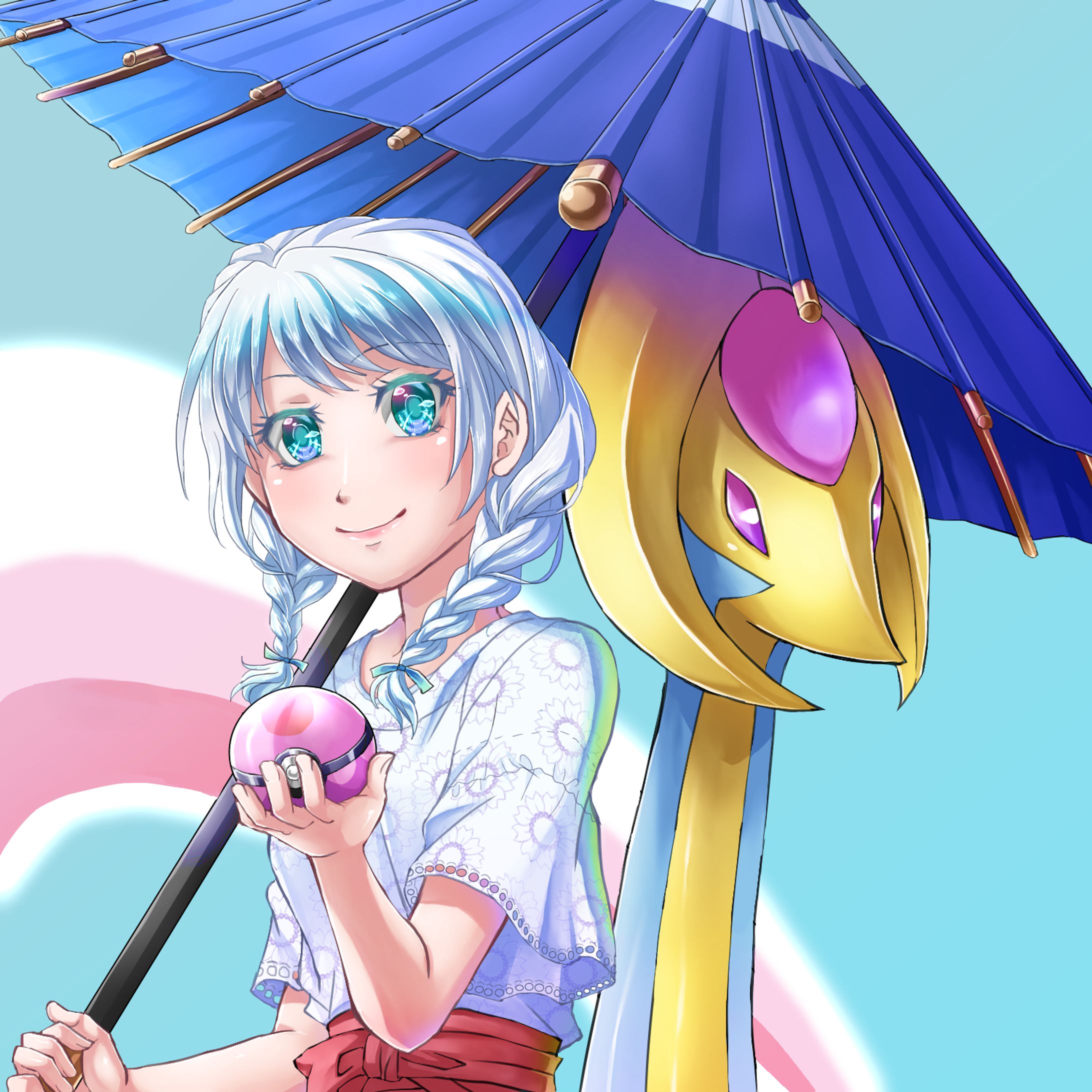 【2021/01】【依頼】-1