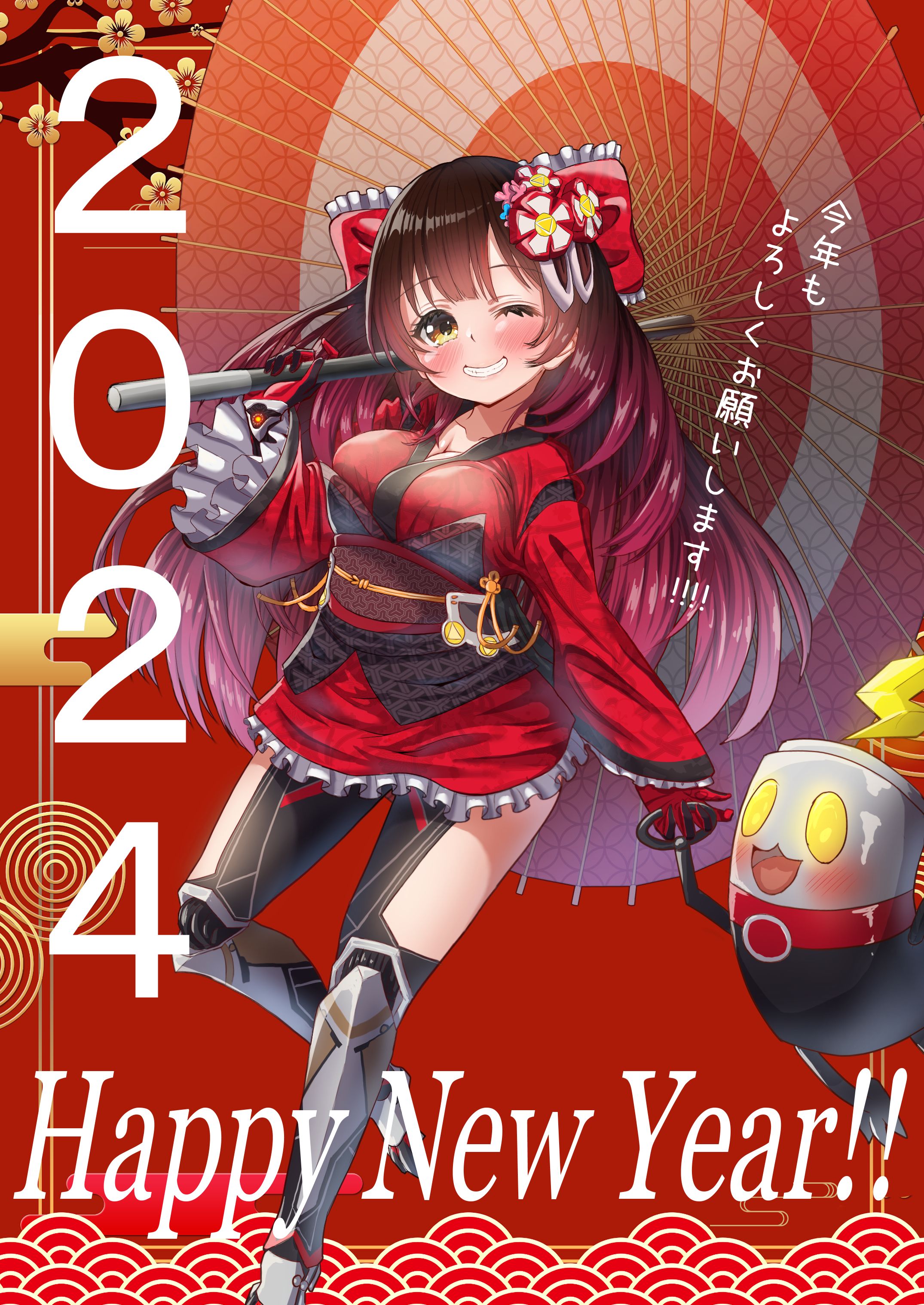 ねこやなぎー★プロフ一読ください★(追加分) ねこやなぎー★プロフ一読ください★(追加分)