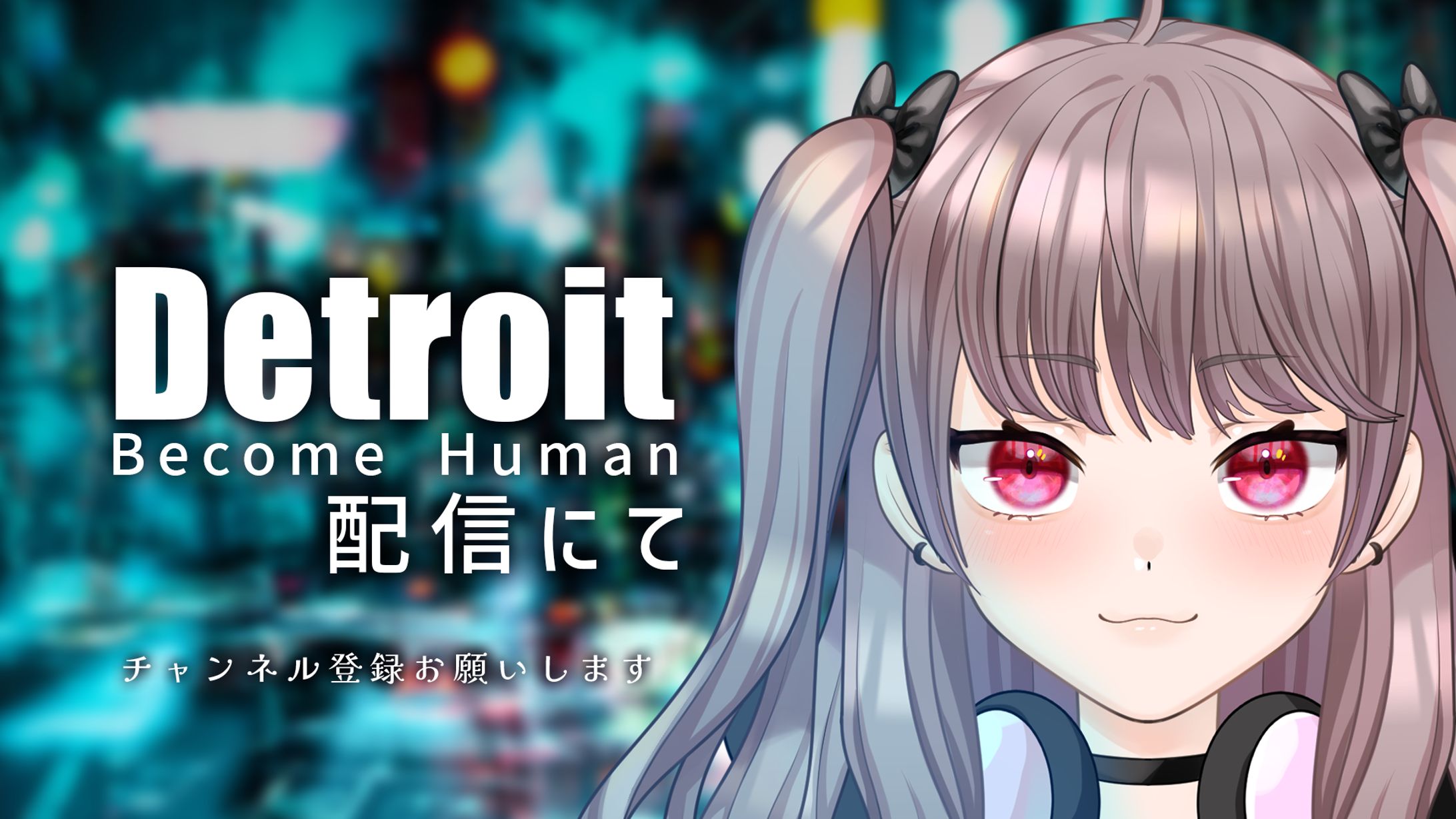 youtube向けサムネイルデザイン-1
