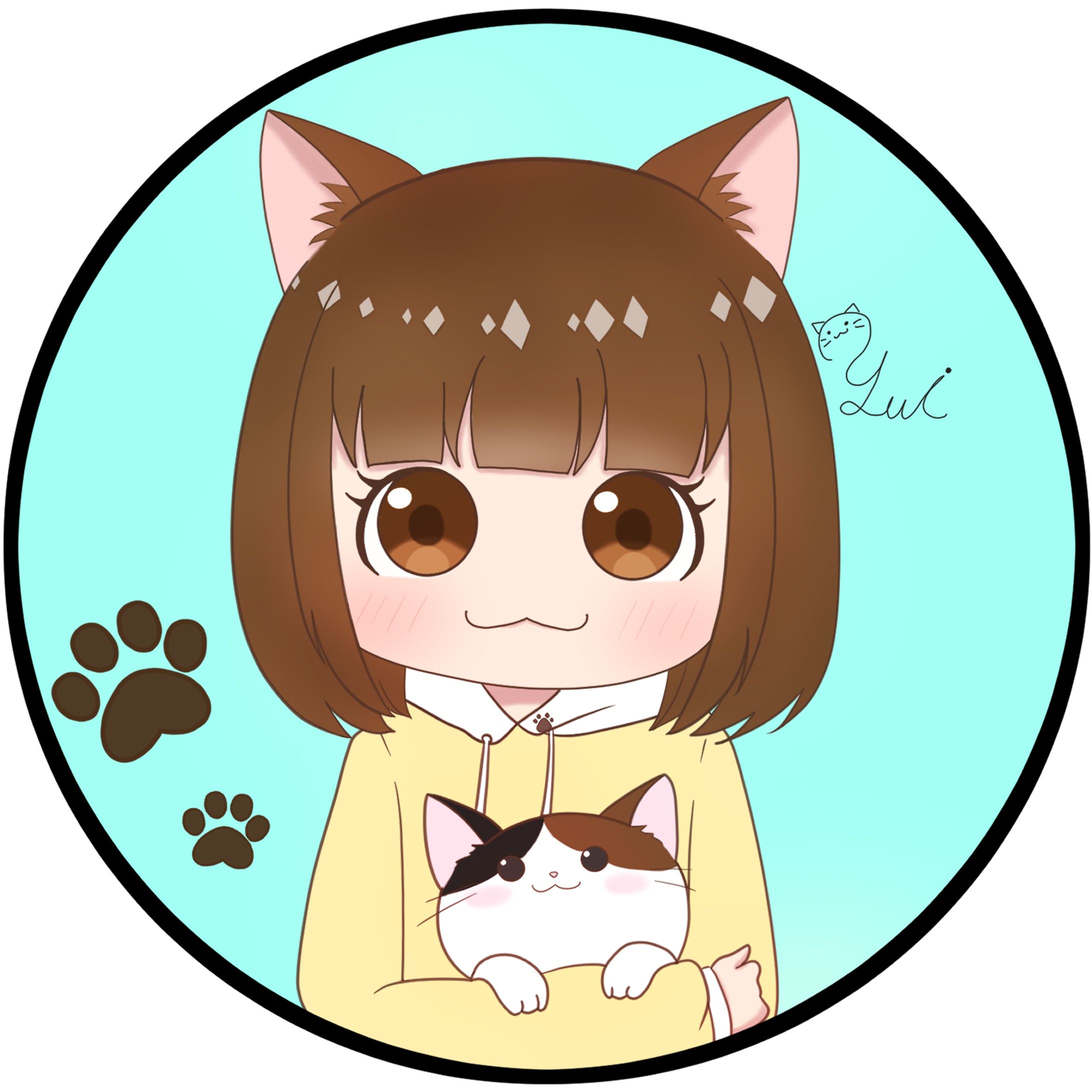 ミニキャラ-1