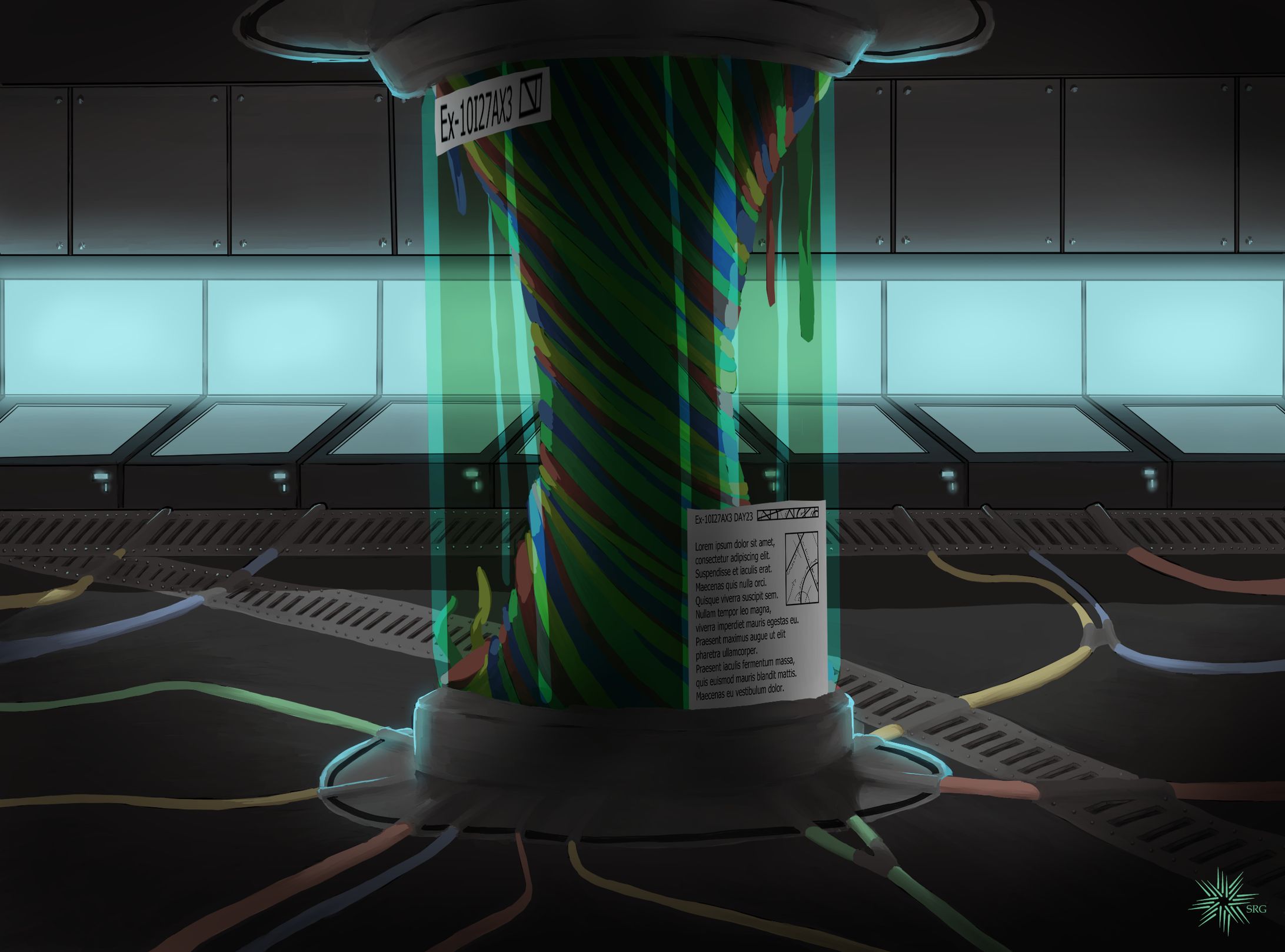 StellaRGalacto Stream Background-1
