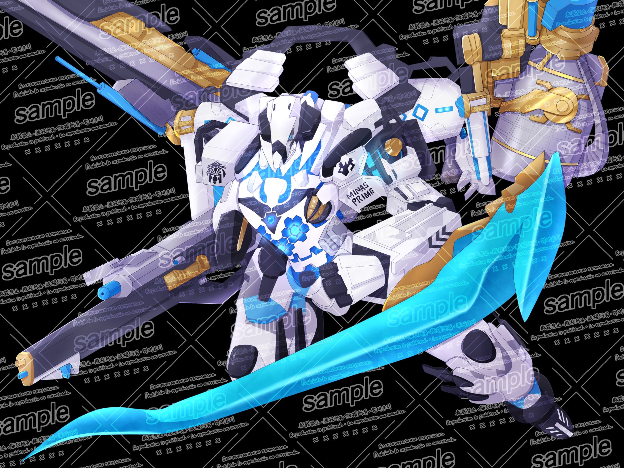 ご依頼イラスト-1