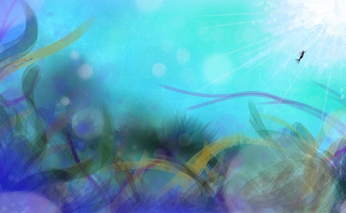 人魚_3