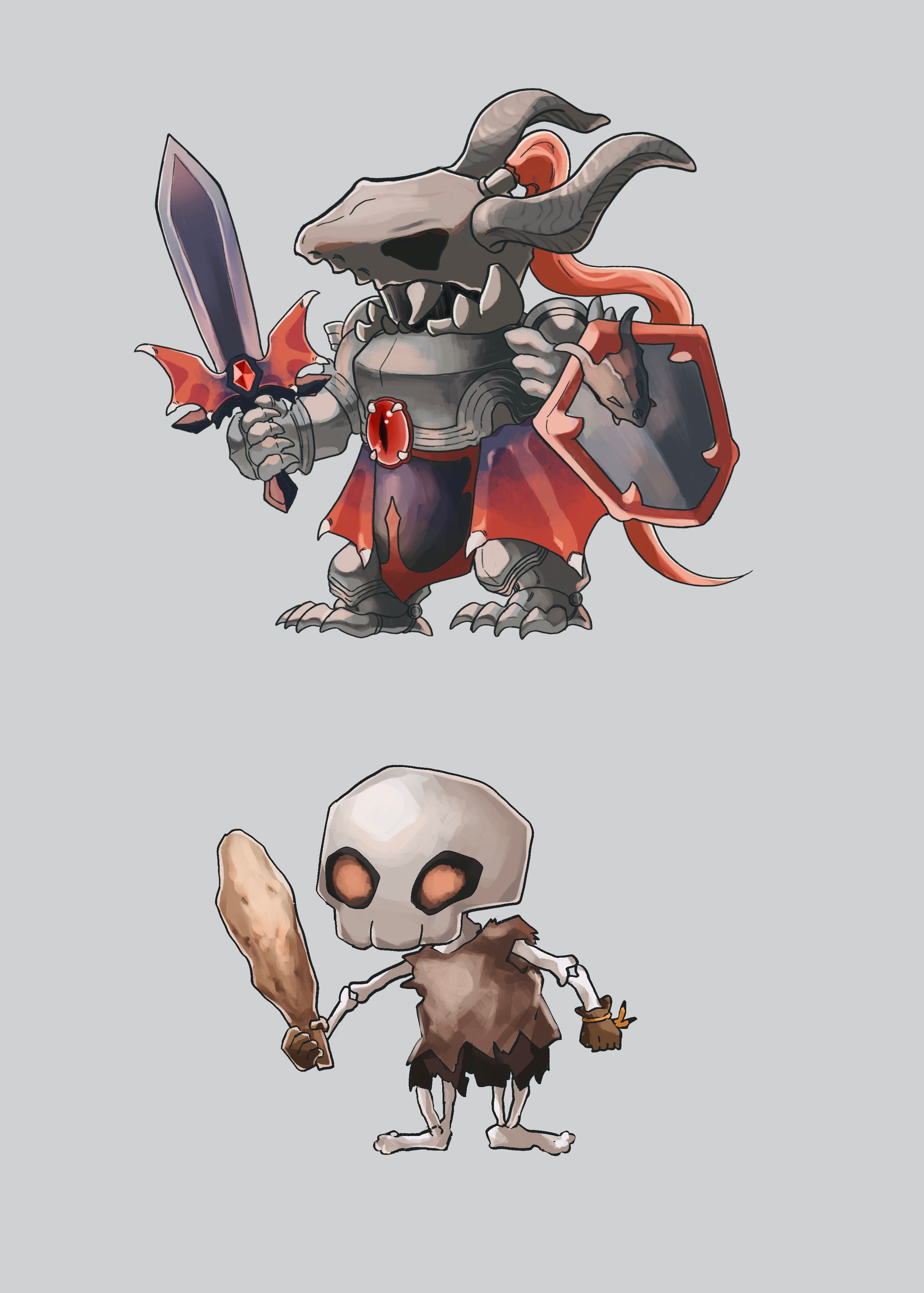 モンスターデザイン-1