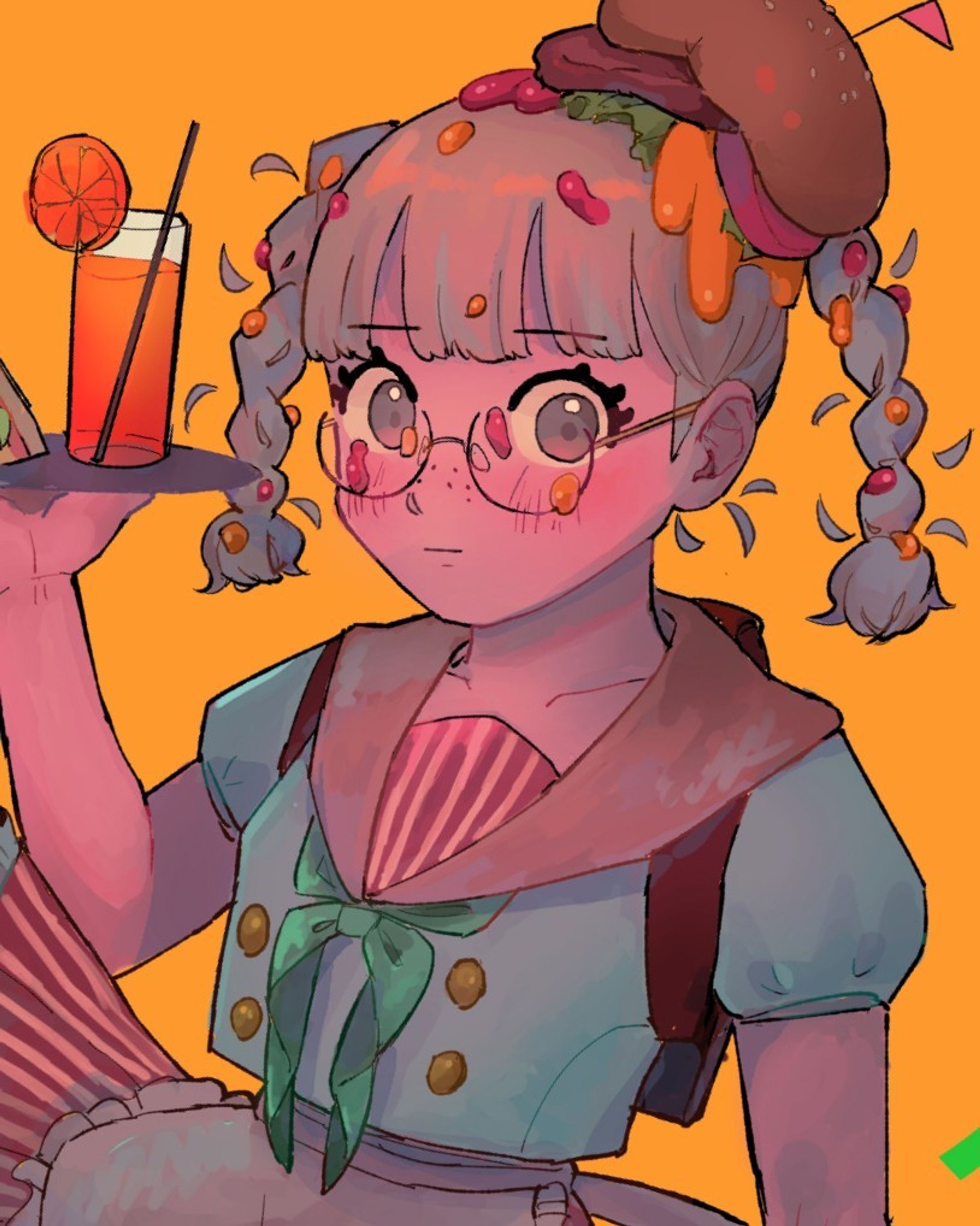 Tumblr l 785422269024082-1