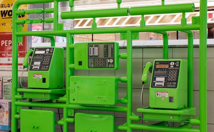 ディレクター、プロダクトデザイン