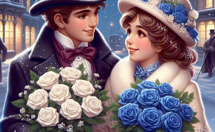 JPEGイメージ(156)