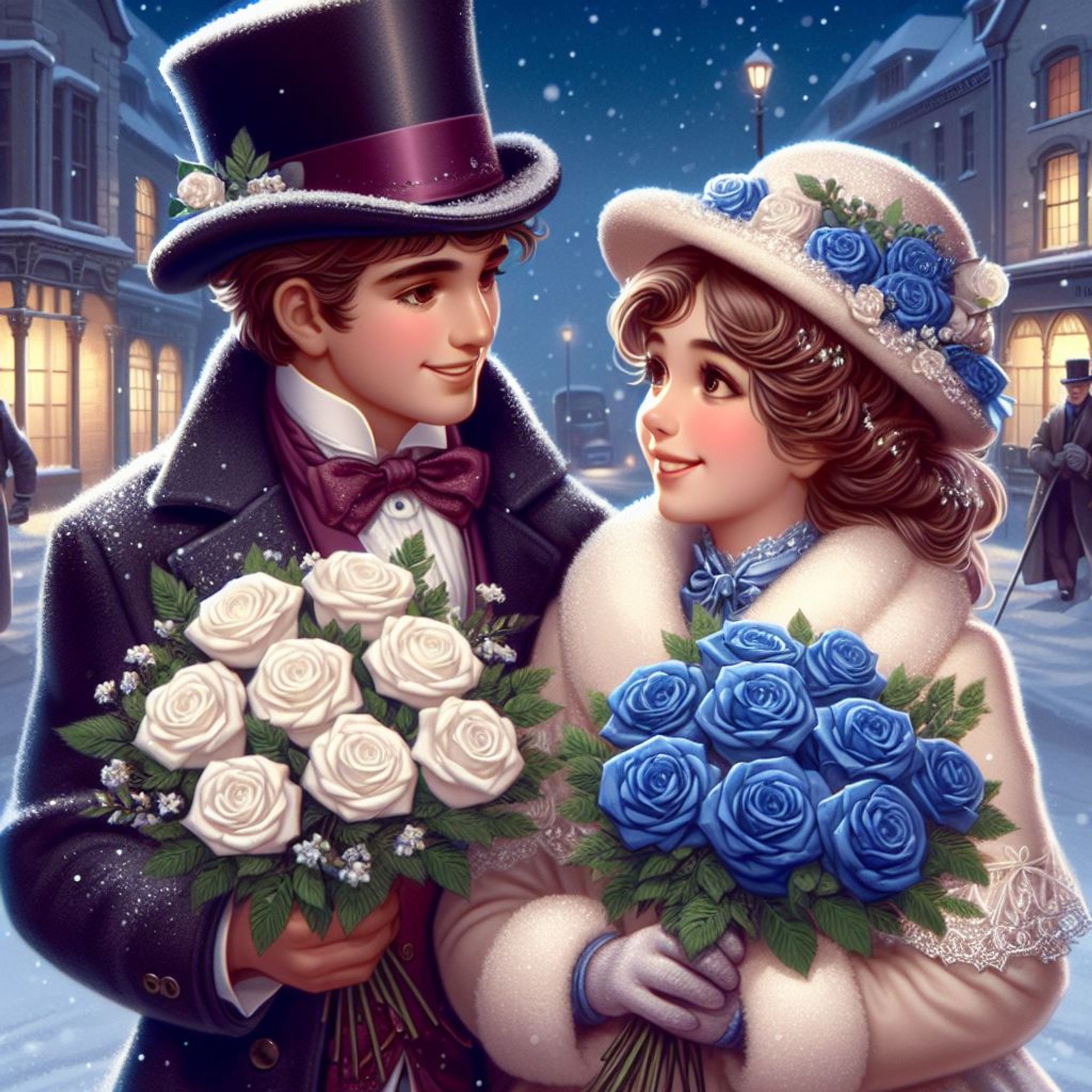 JPEGイメージ(156)-1