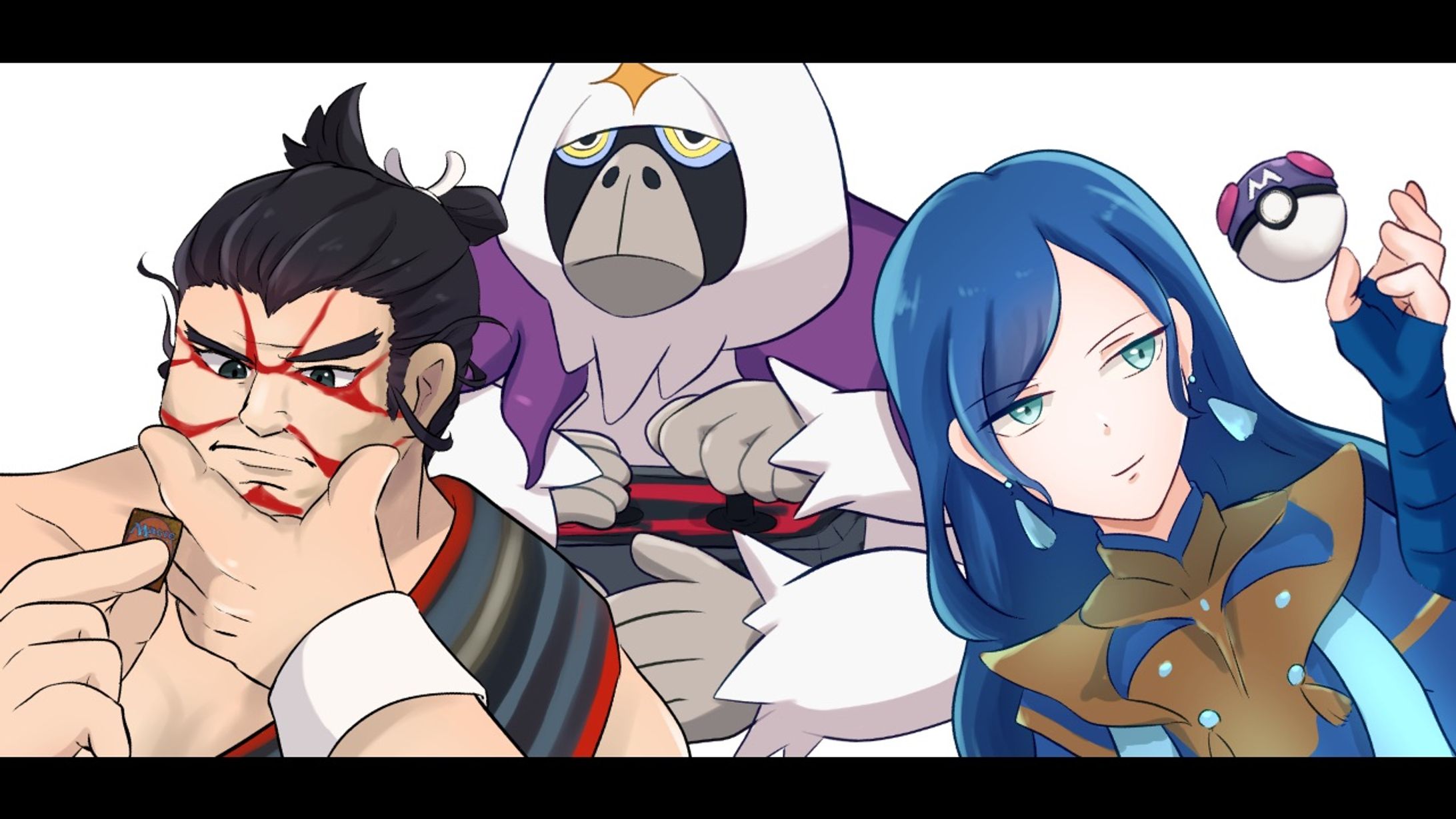 【依頼】サムネイル-1