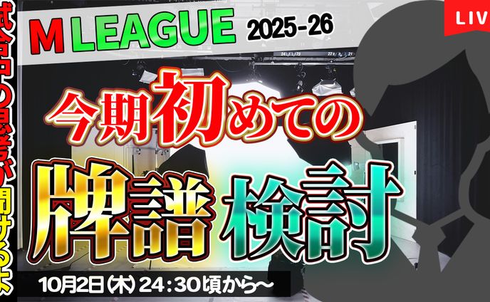 サムネイルサンプル1