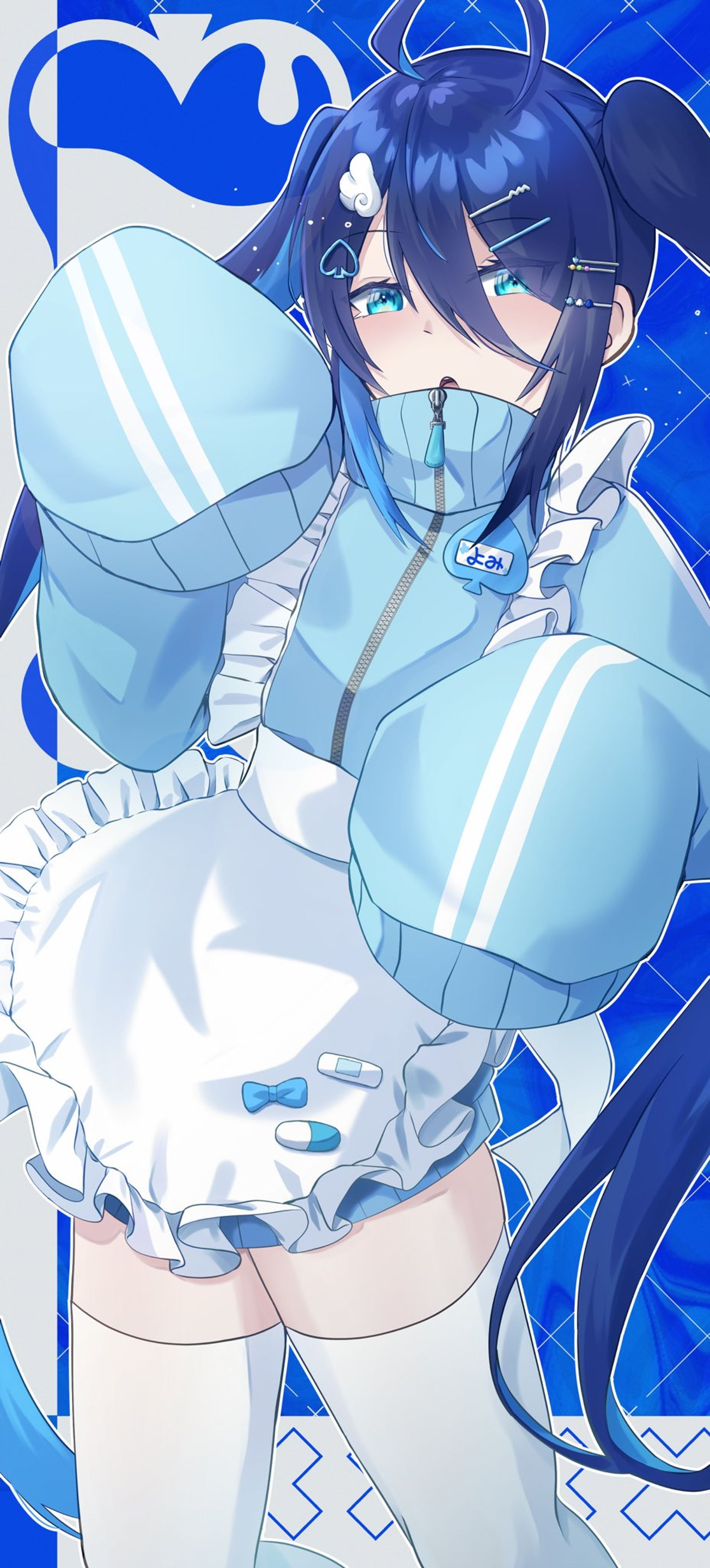 Original-1