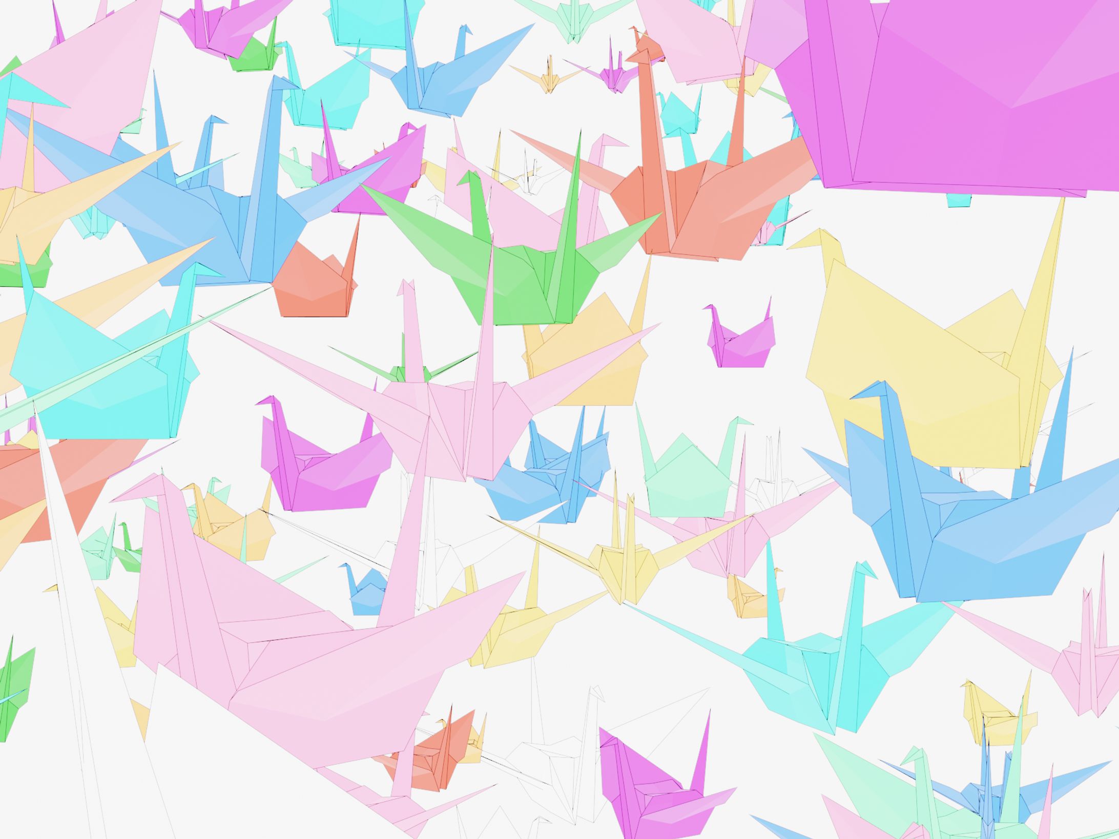 3Dモデリング_01-1