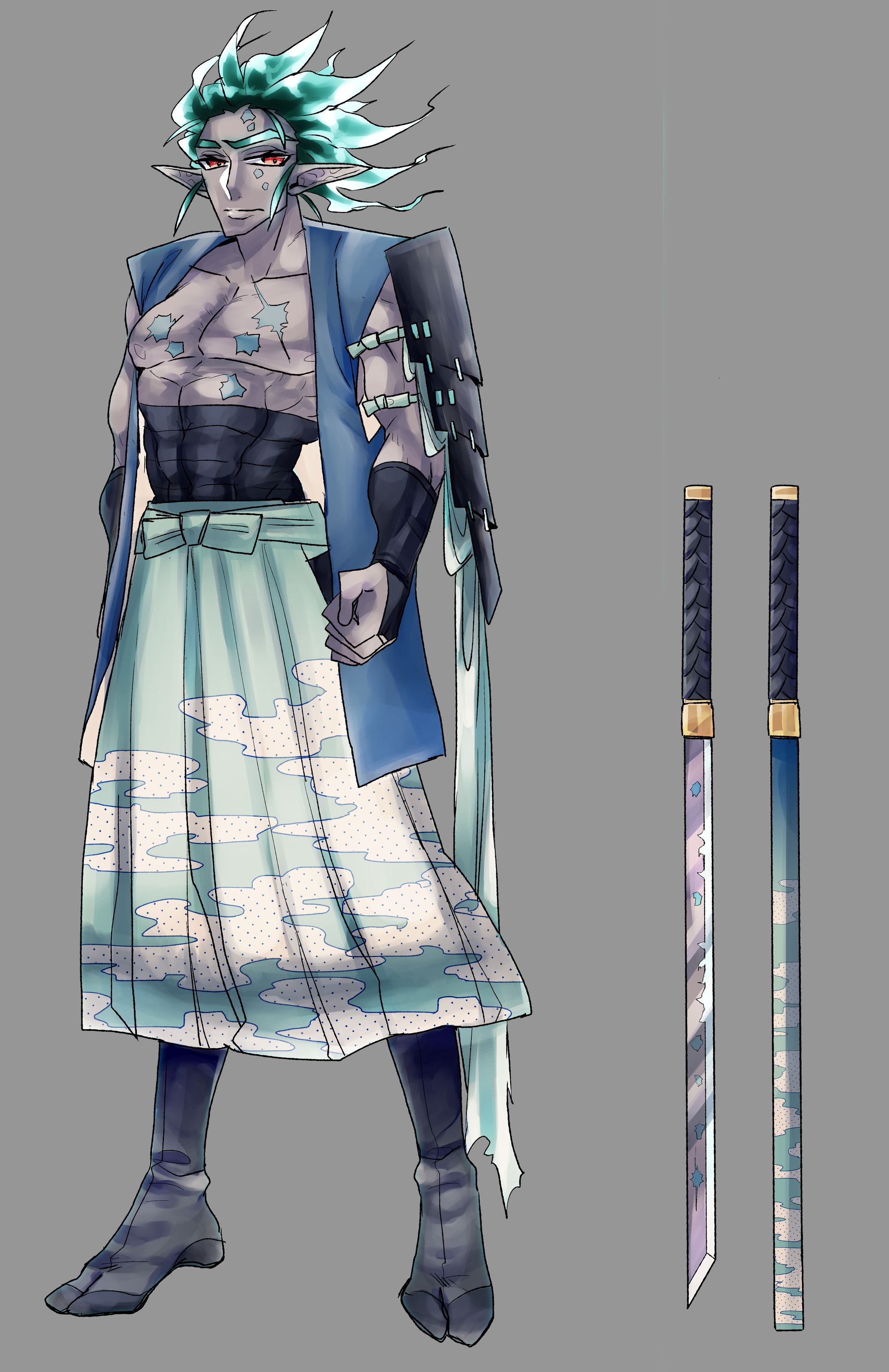 立ち絵15-1