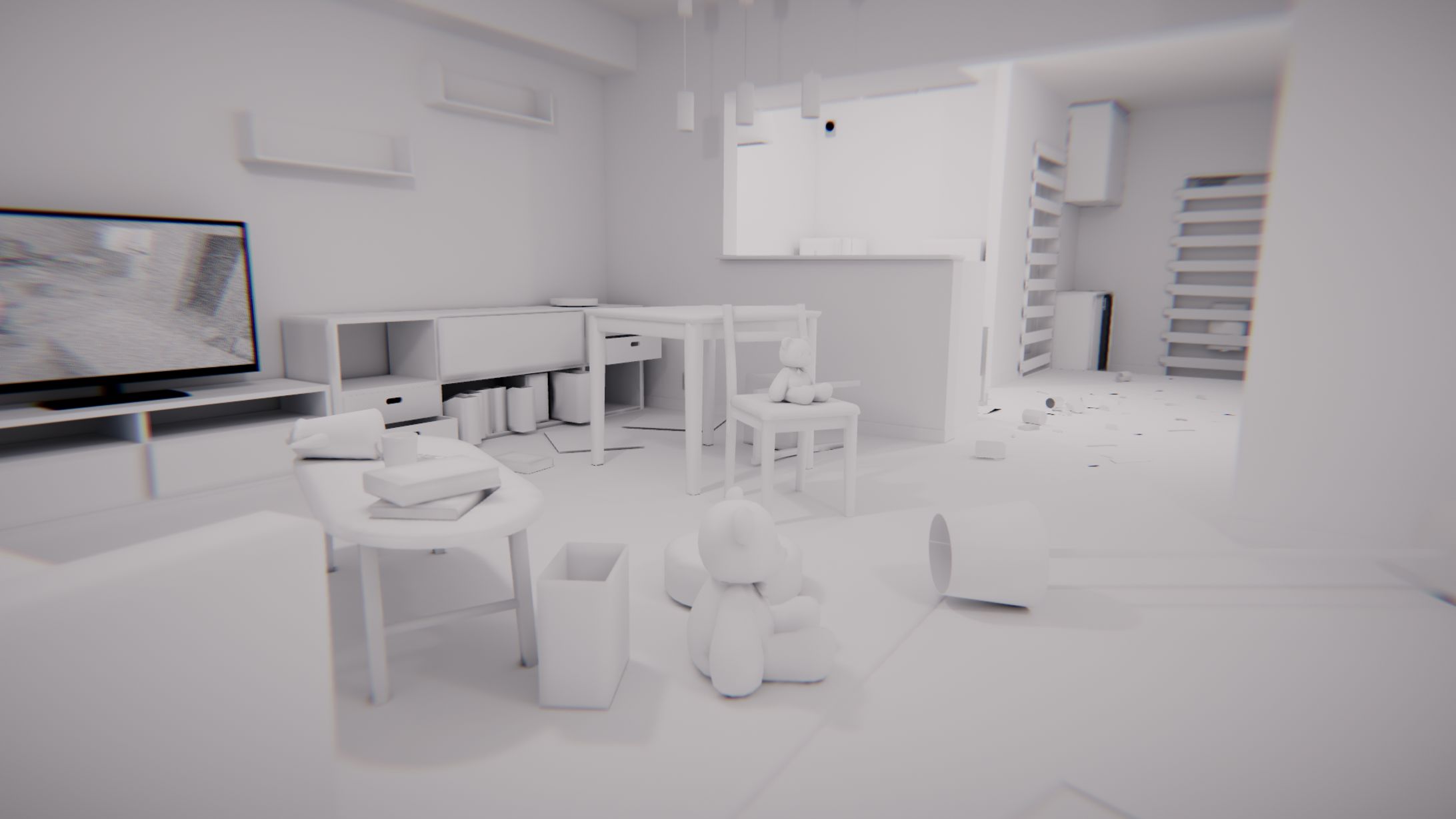 collapse-1