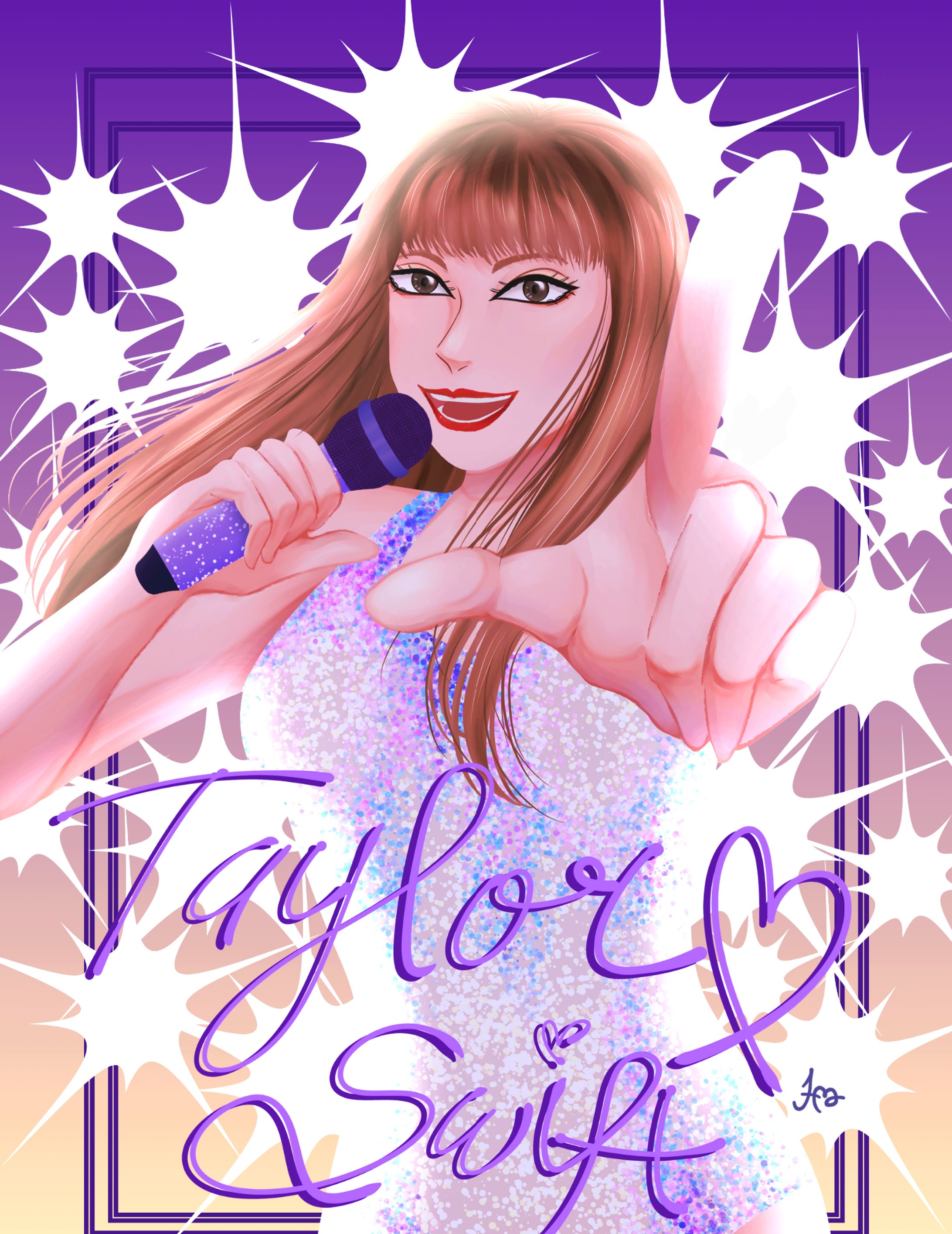 Artwork - Half body, rendered, lineless 17/11/2023-1