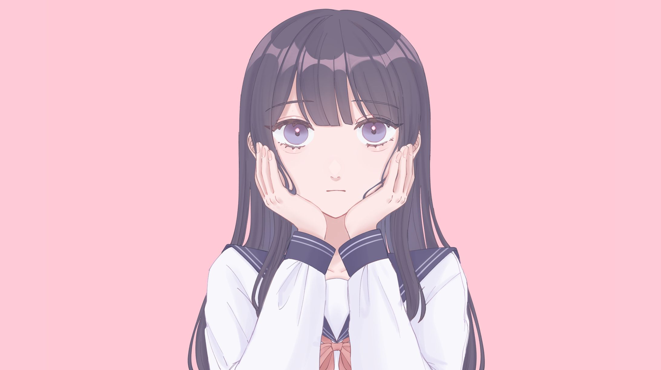 オリジナル曲サムネイル-1
