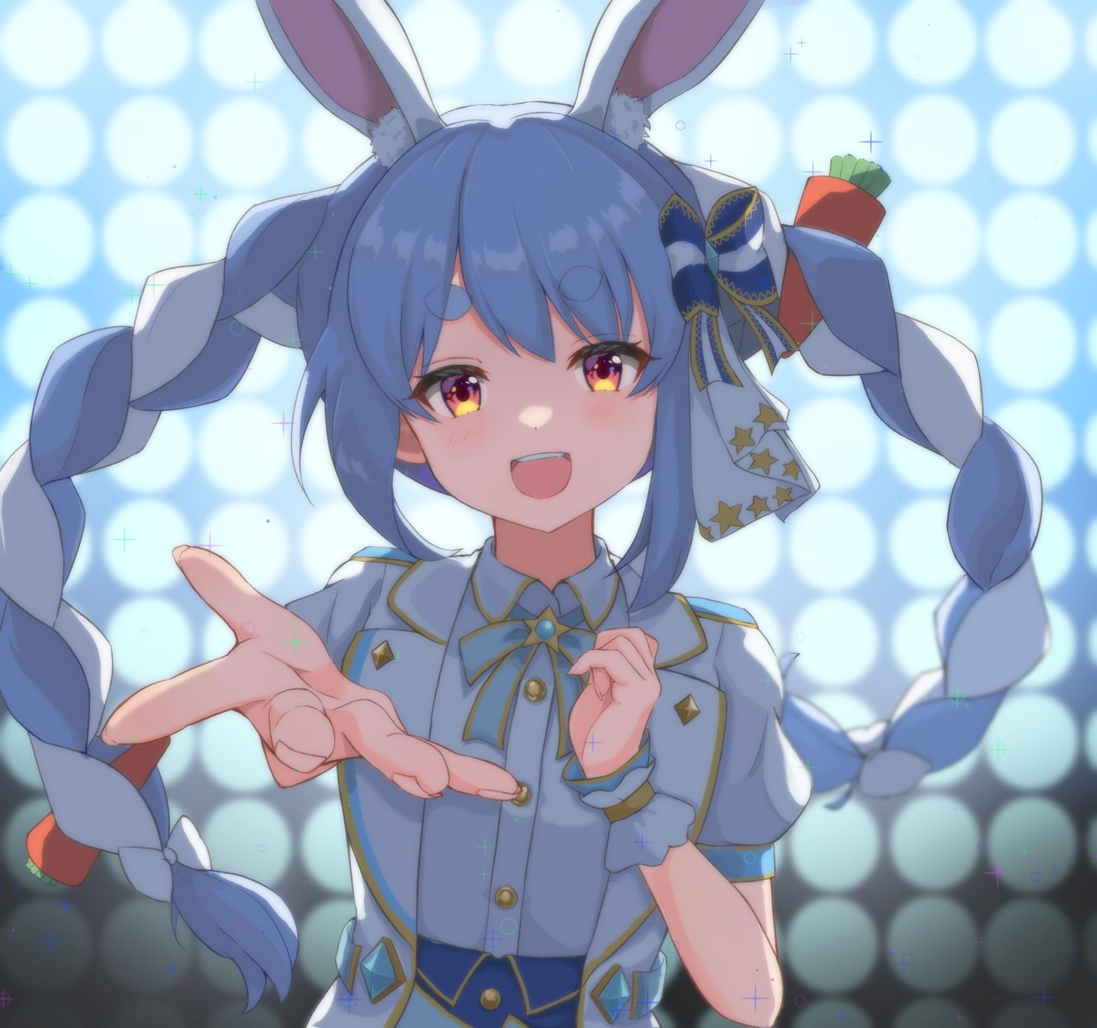 兎田ぺこら-1