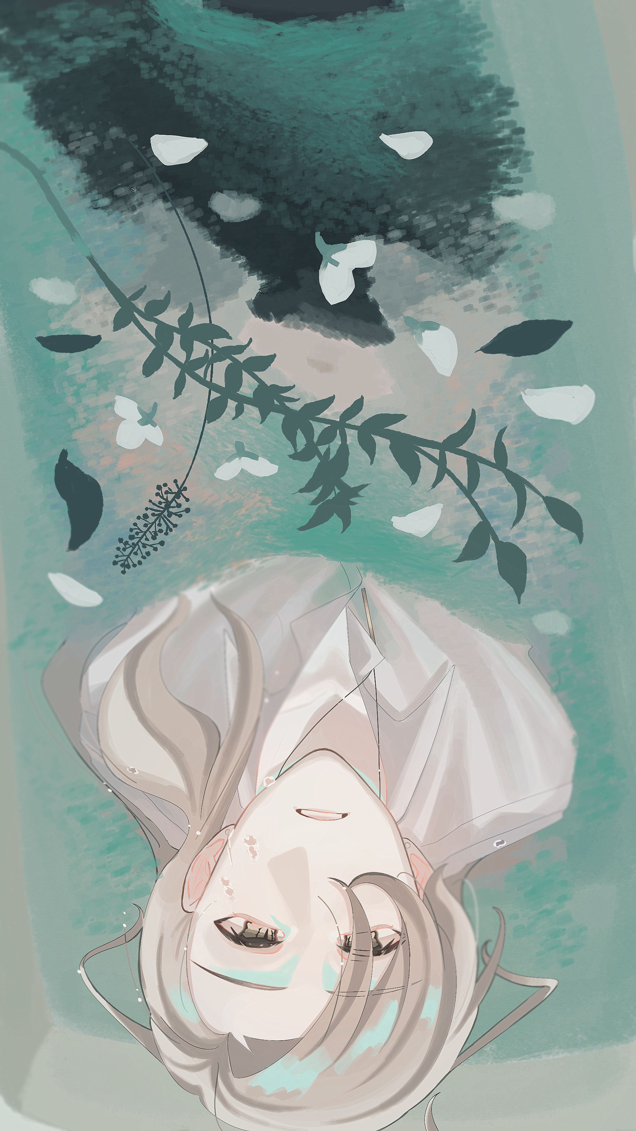 企画らくがき-1